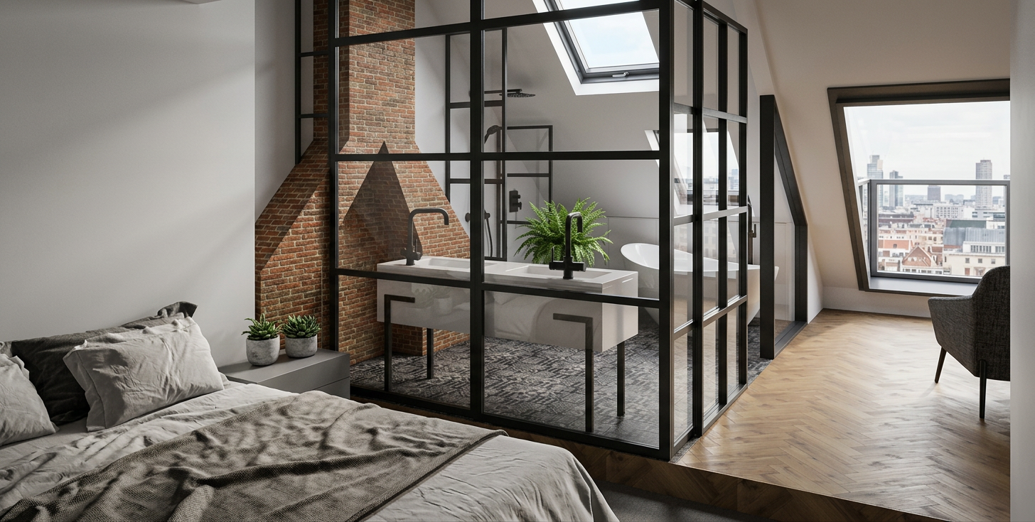 Firefly_Gemini Flash_can you make this hyper realistic interior and keep the structure and materials the s 797560.png