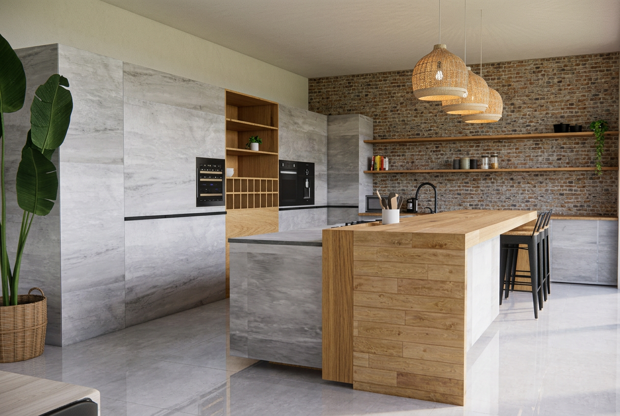 Firefly_Gemini Flash_transform this house interior into a hyper-realistic render, maintaining exactly the  726217.png
