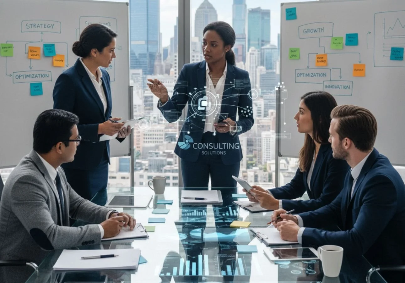 Consulting for living and Studying in The US.jpg