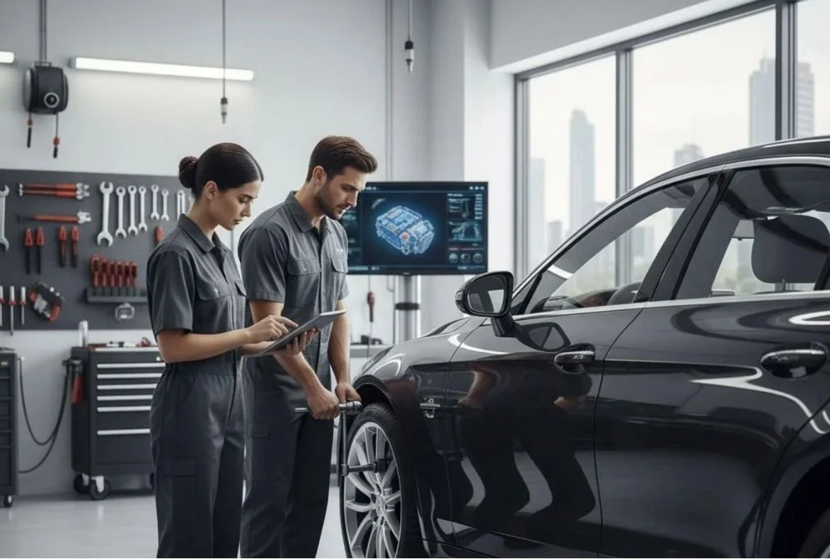 Auto Care Solution.jpg