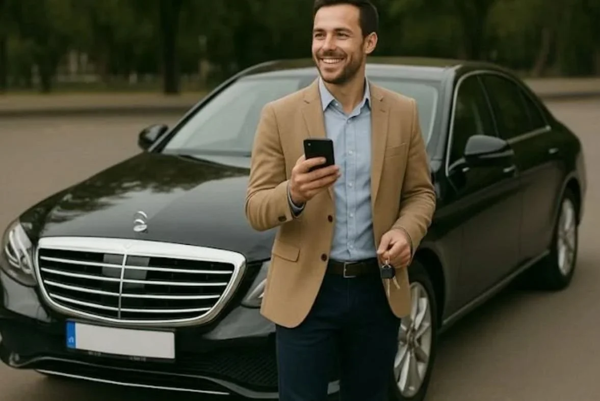 Car And Limo Rental Solution.jpg
