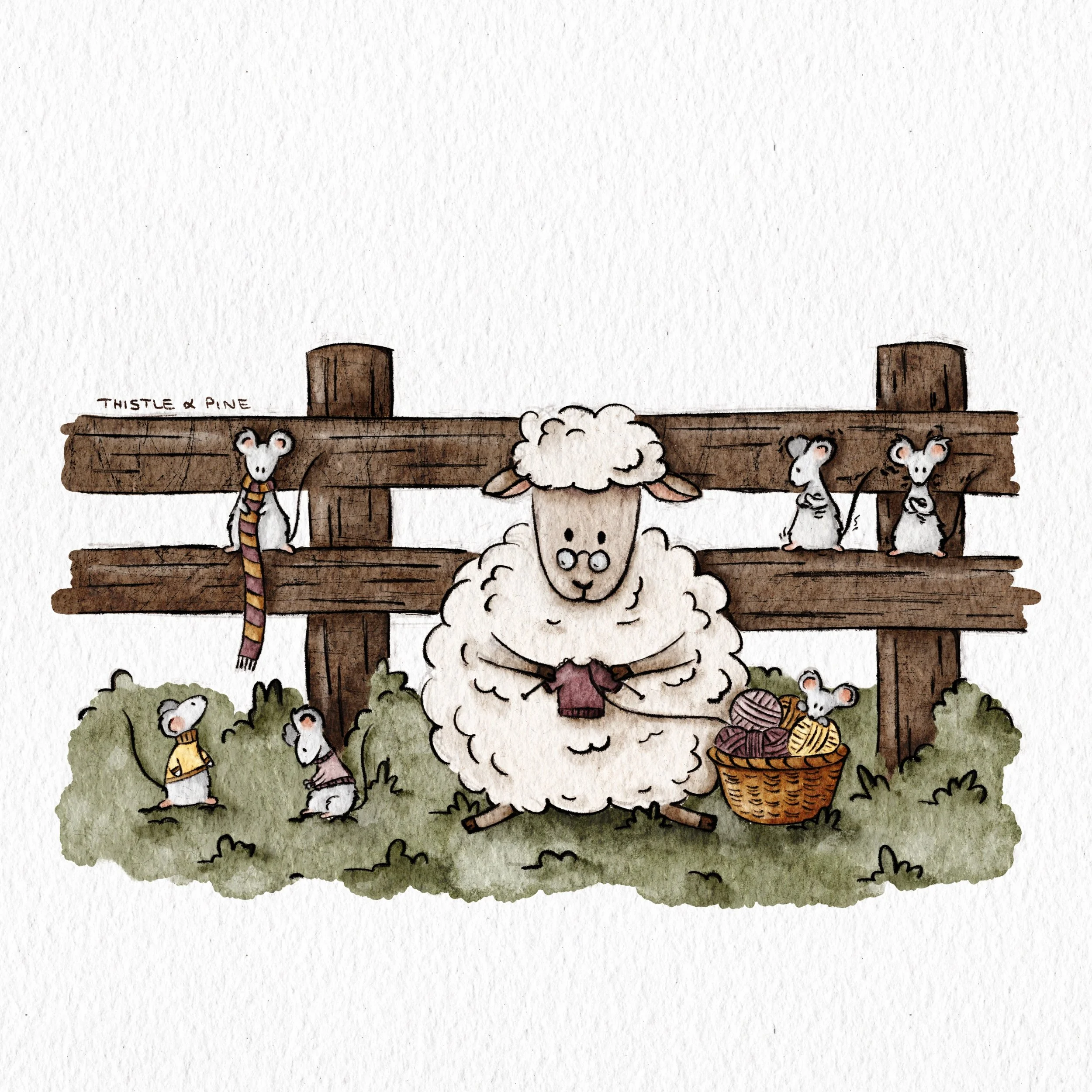 20250808_SHEEPandMICE_Knitting 2.jpg