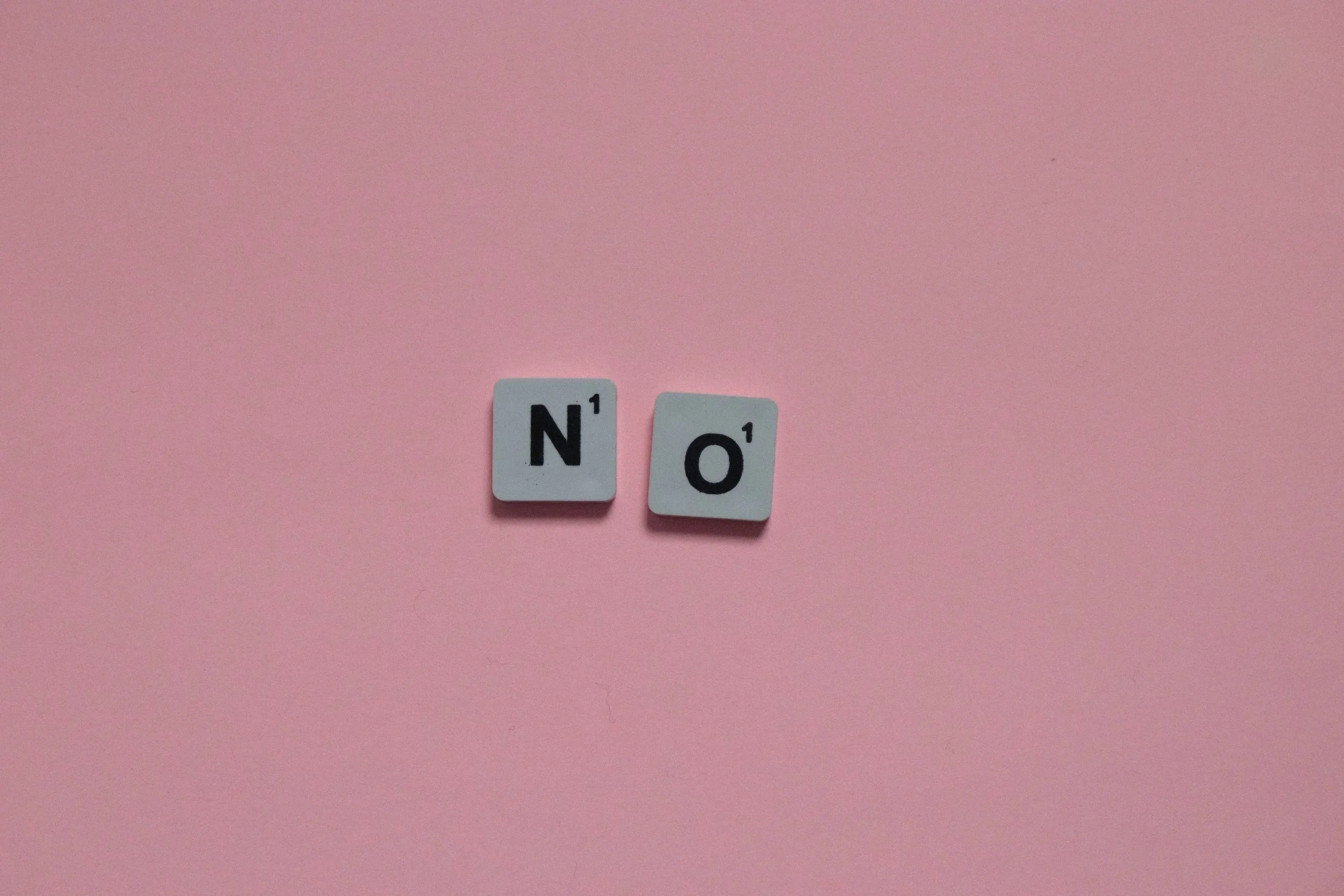 Is It PDA or ADHD? Understanding Demand Avoidance