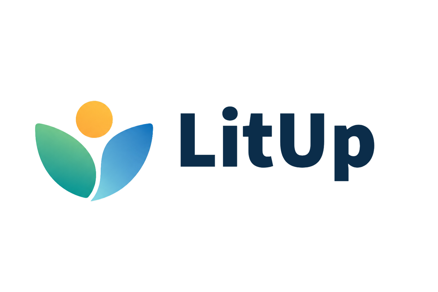 LitUp Kinder- und Jugendhilfe