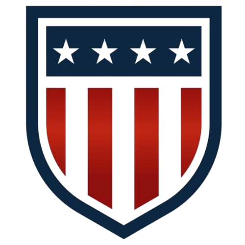 All American Life | South Florida Insurance