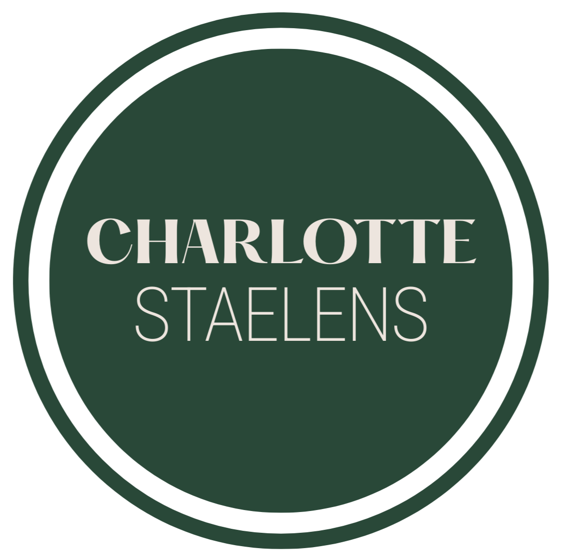 Lotte's Zorgacademie