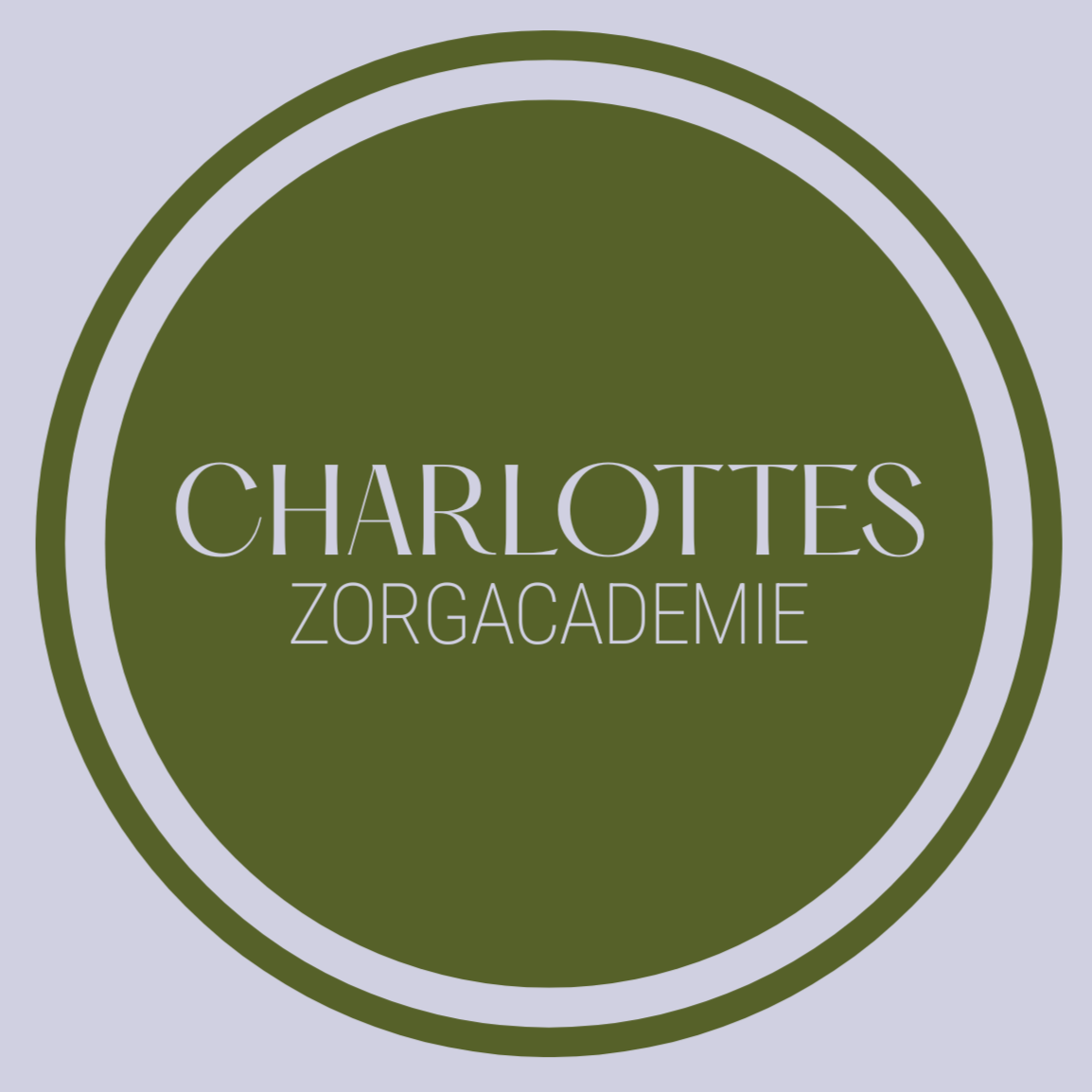 Lotte&#x27;s Zorgacademie