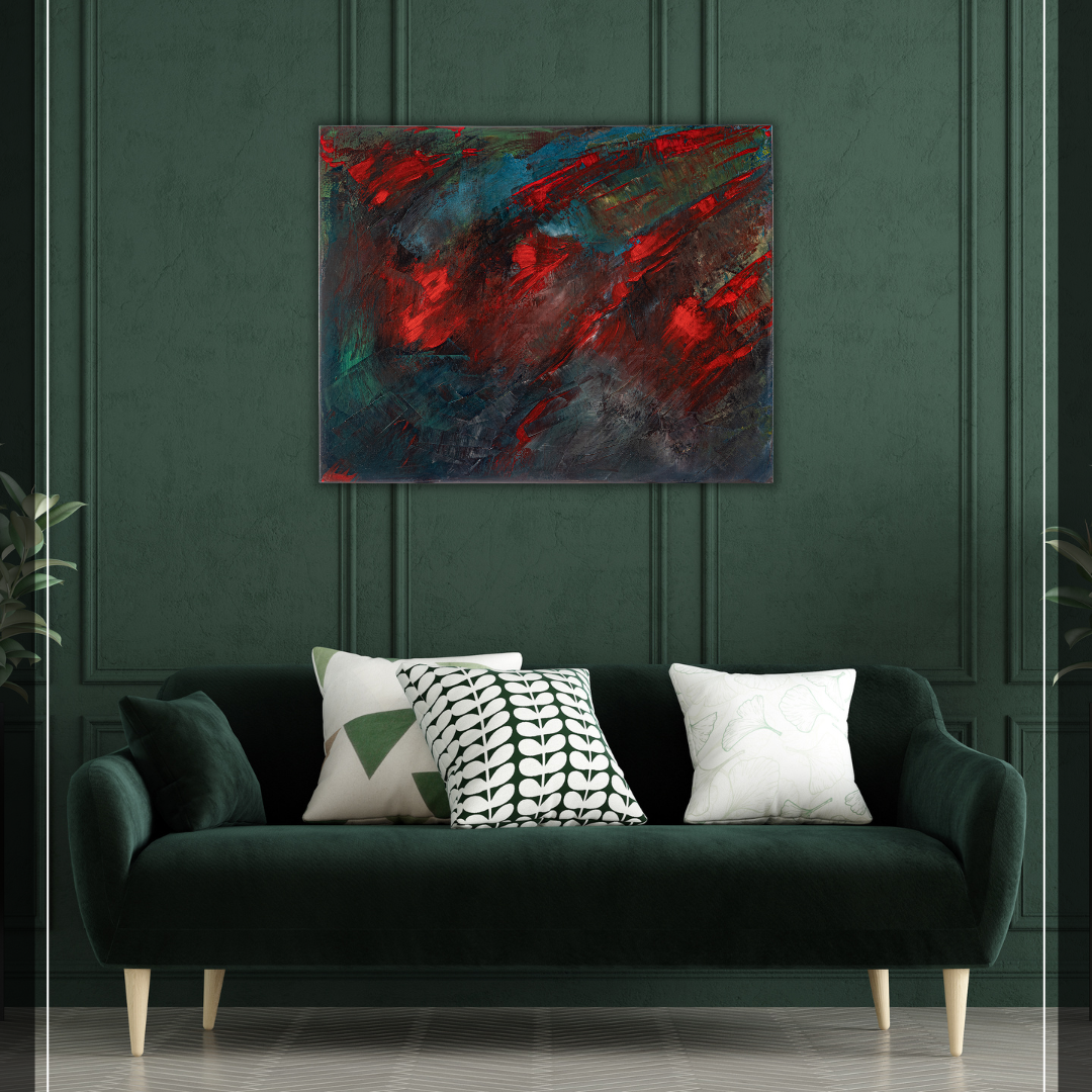 Progetto senza titolo.png