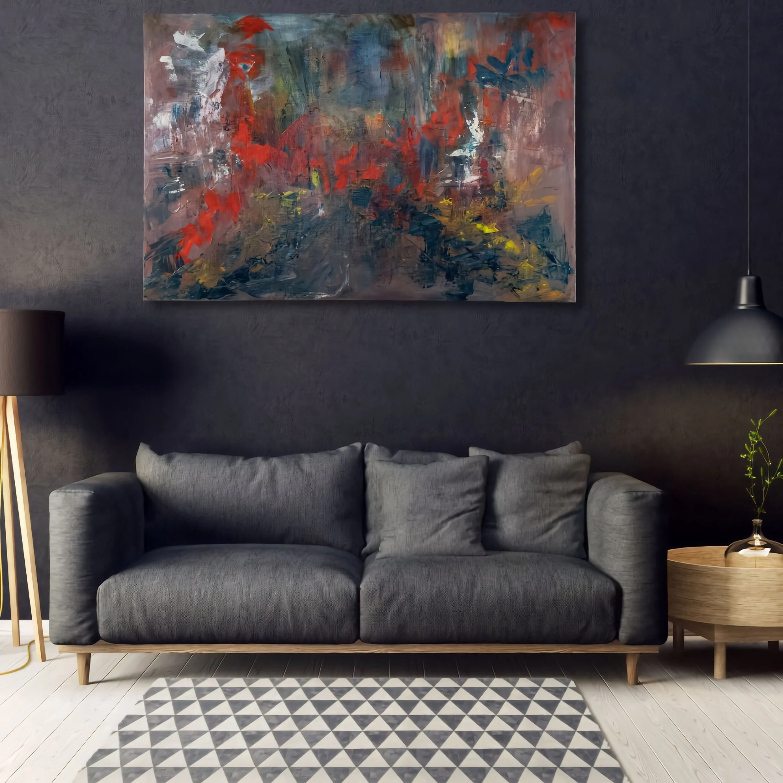 Progetto senza titolo.jpeg