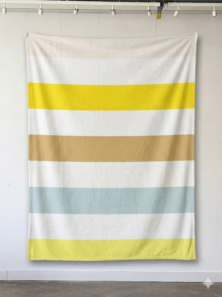 big-stripe-blanket-sun-sky-earth.jpg