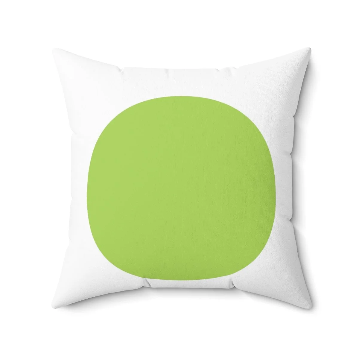 green-abstract-circle-square-pillow-modern-minimal-decorative-pillow.jpg