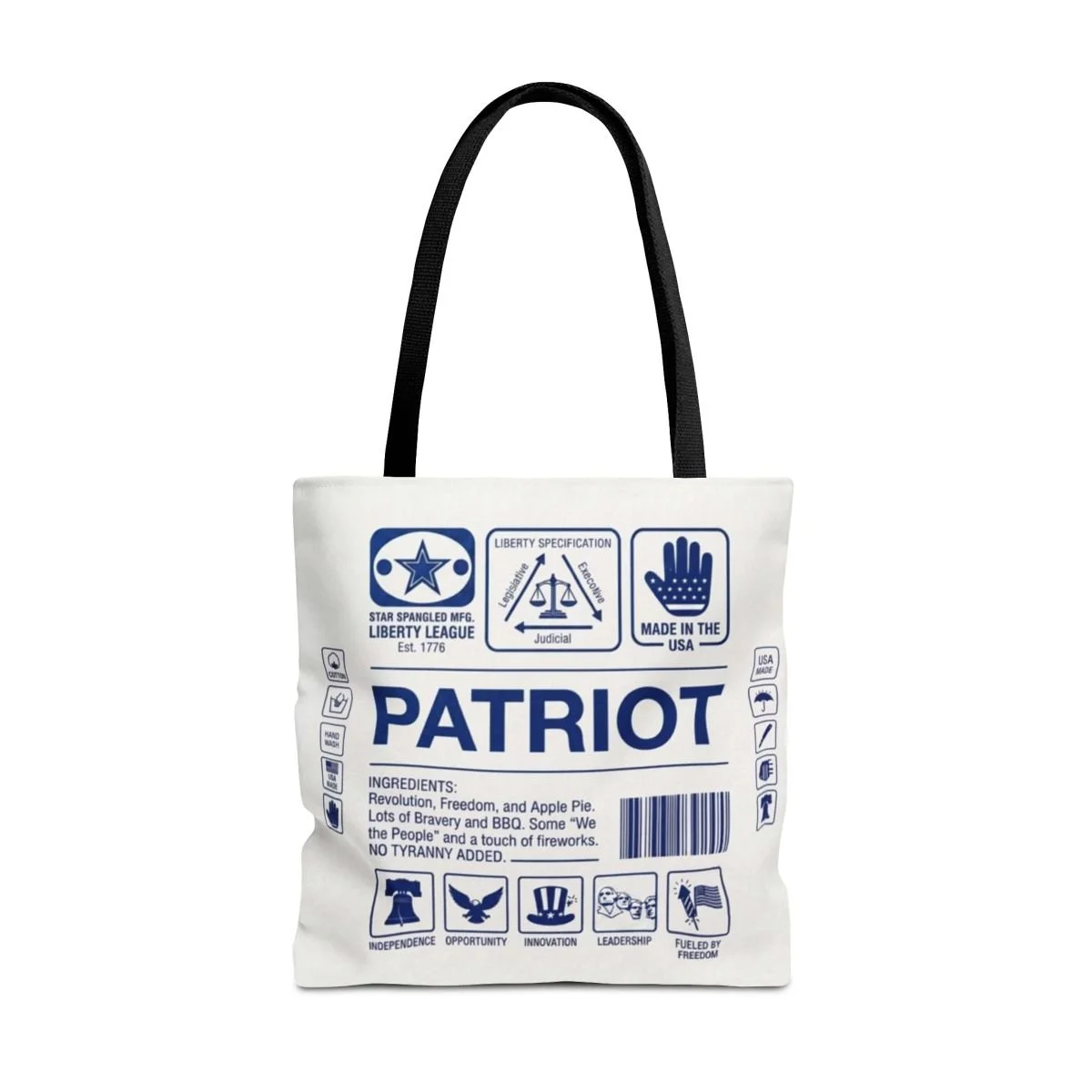 00-patriot-label-design-tote-bag-americana-graphic-blue-print.jpg