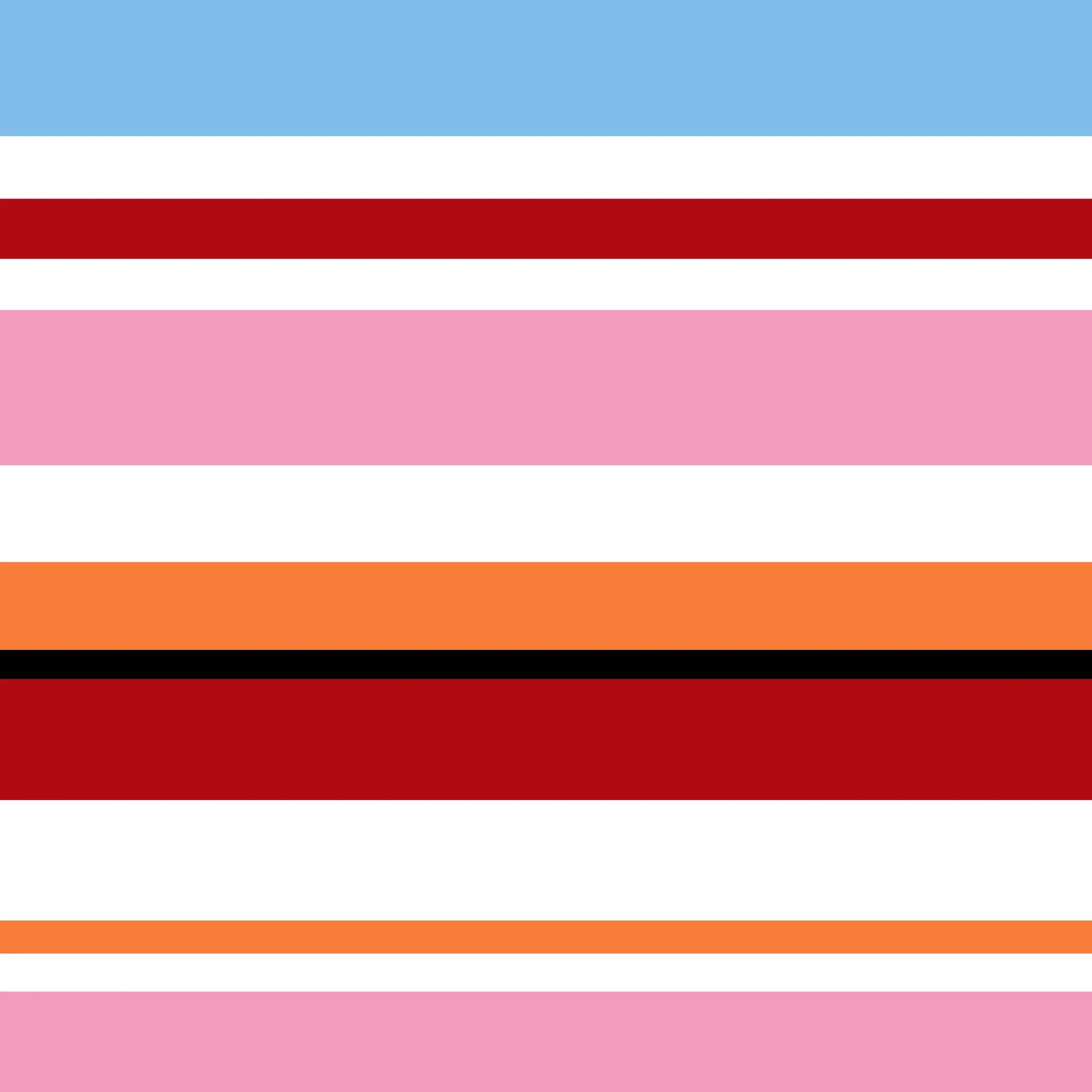 rainbowstripe-pillow.jpg