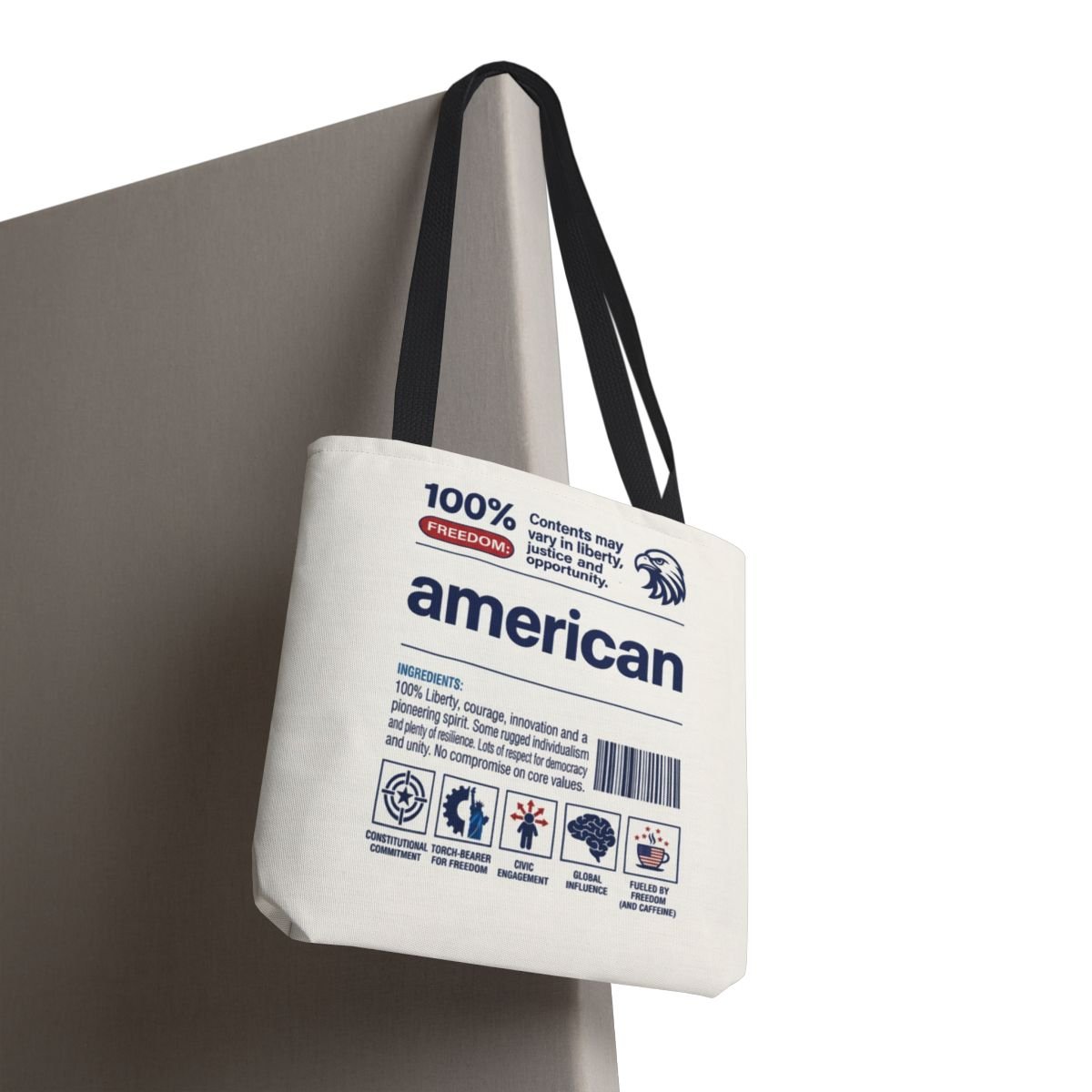 0-100-american-label-tote-bag-patriotic-flag-inspired-graphic.jpg
