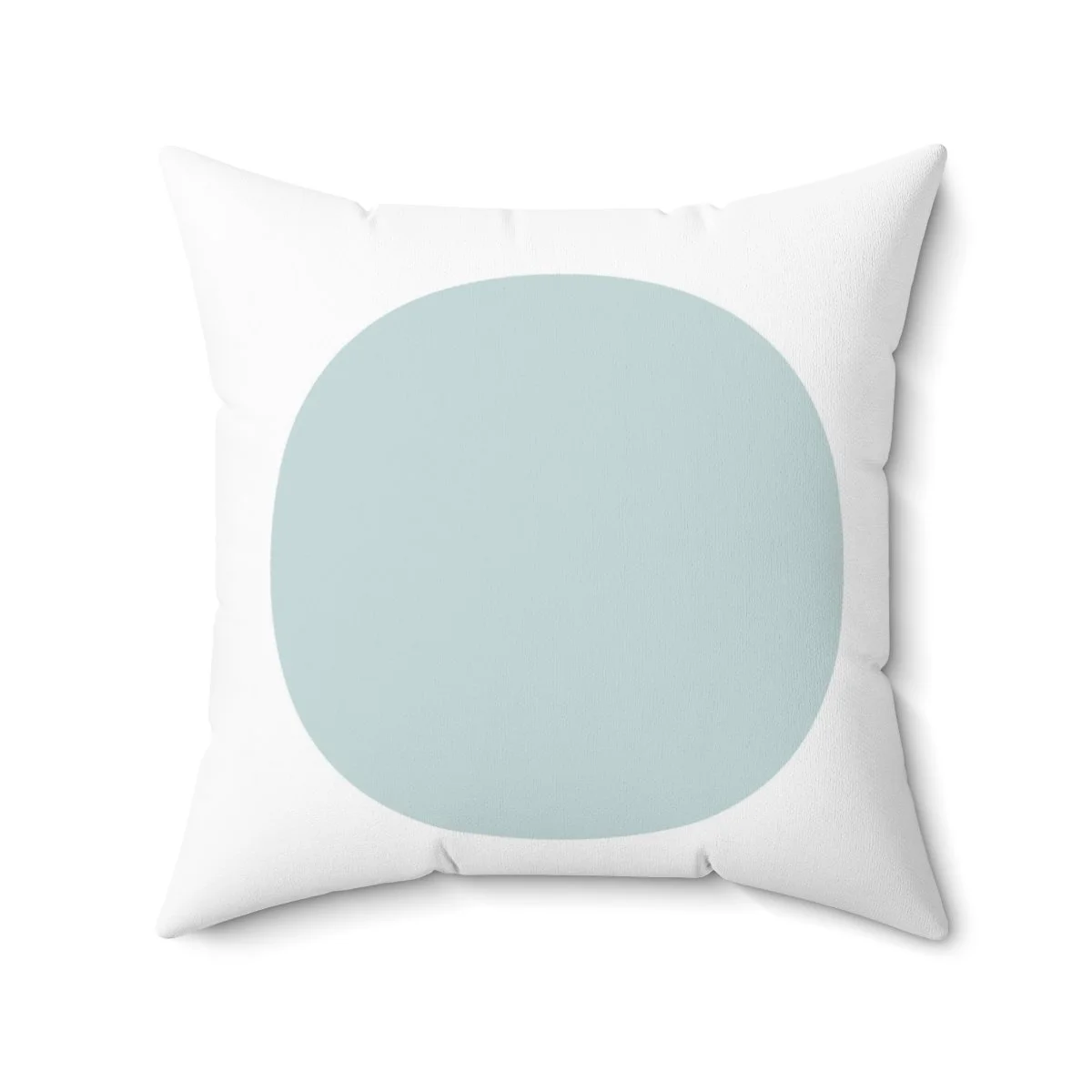 modern-circle-pillow-earth-sky-100-polyester-20-x-20.jpg