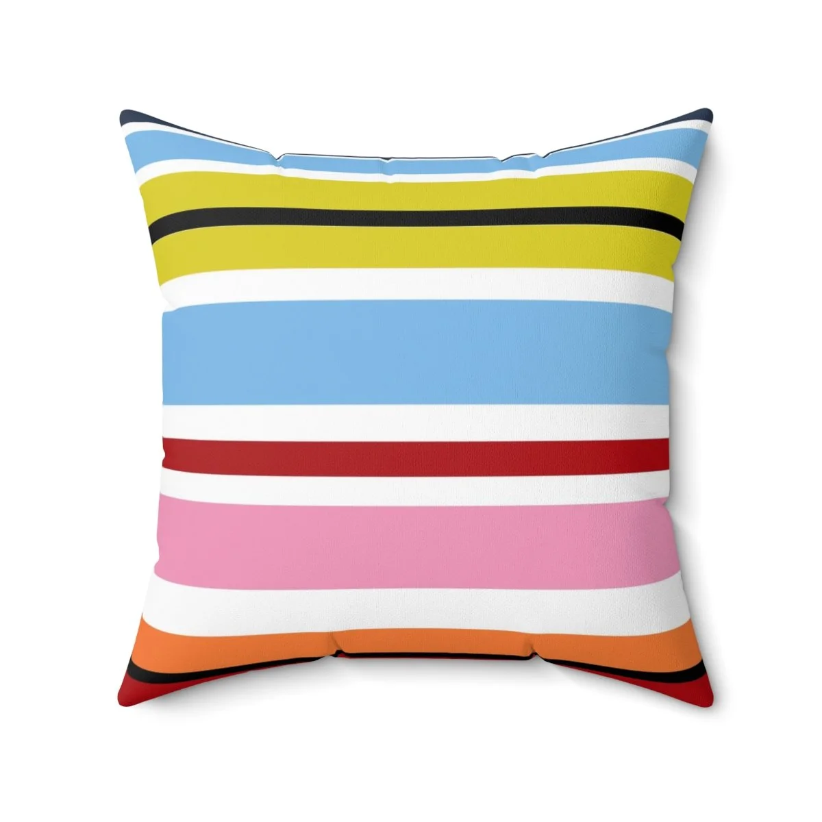 colorful-striped-pattern-pillow-square-throw-pillow-multicolor-beach-stripe.jpg