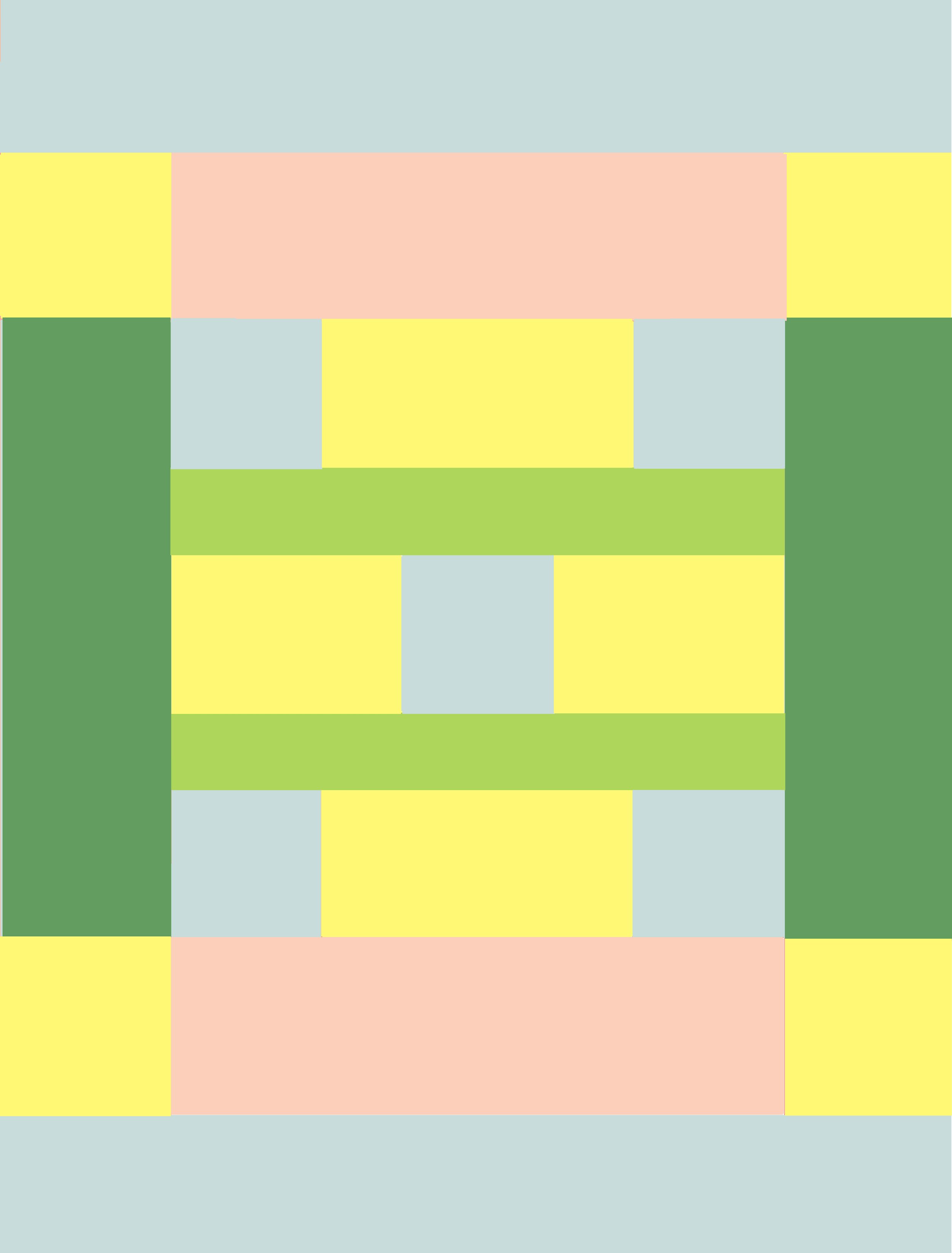 yellowbluegrey.jpg