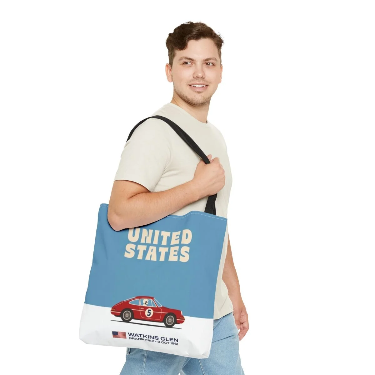 5united-states-racing-car-tote-bag-watkins-glen-vintage-race-poster-design.jpg