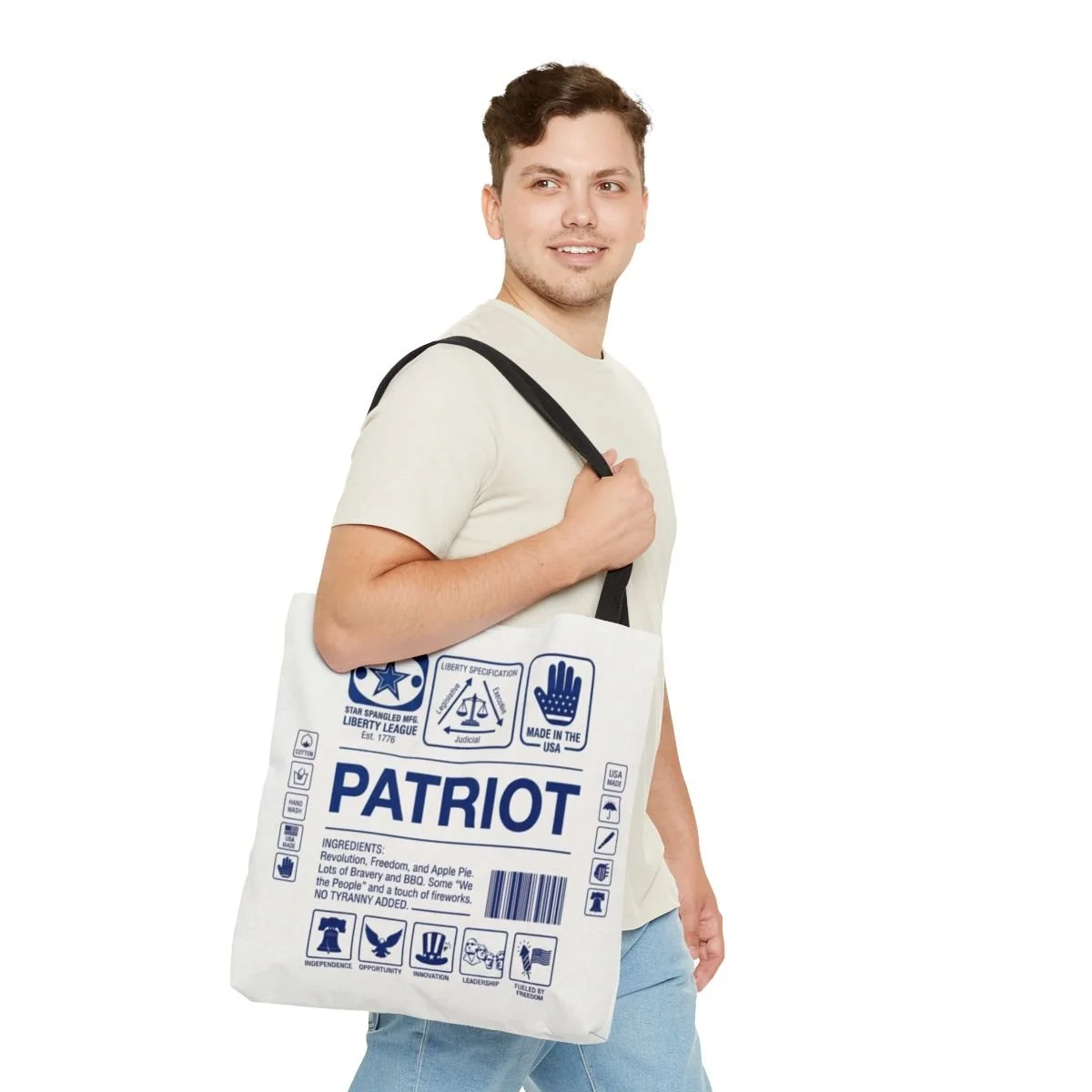 0patriot-label-design-tote-bag-americana-graphic-blue-print.jpg