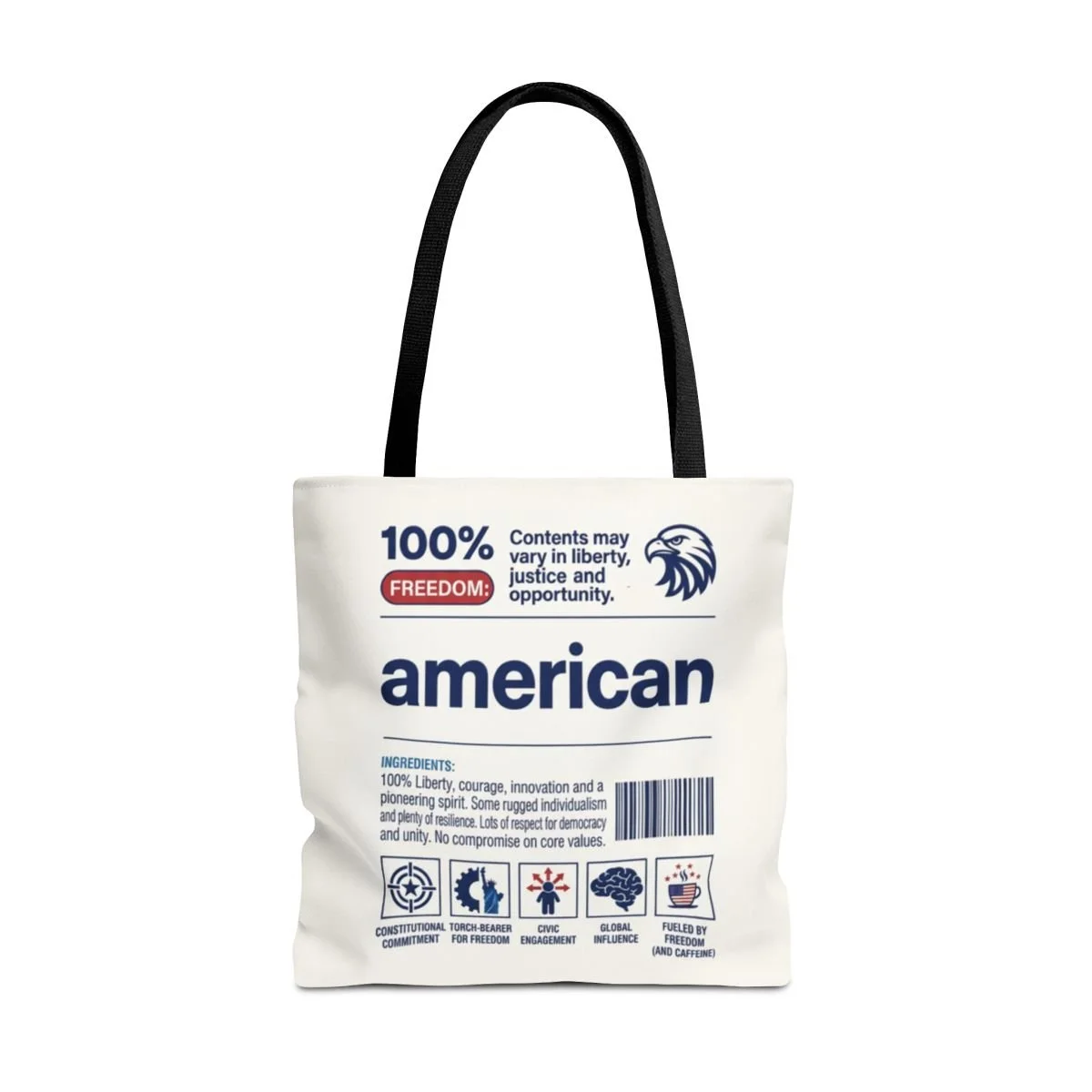 tote-bag-aop.jpg