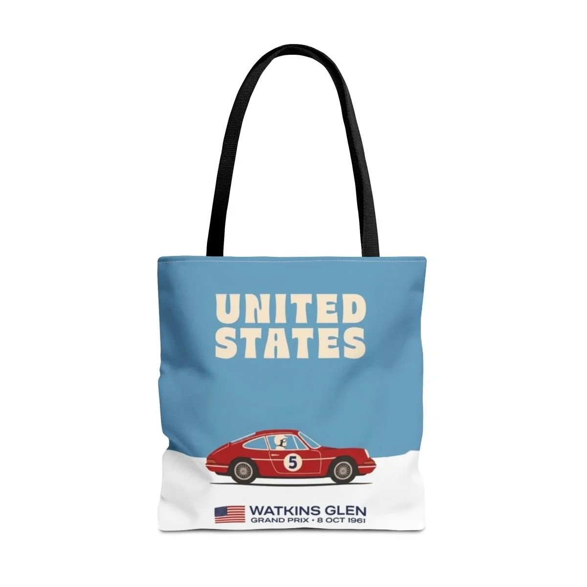 united-states-racing-car-tote-bag-watkins-glen-vintage-race-poster-design.jpg