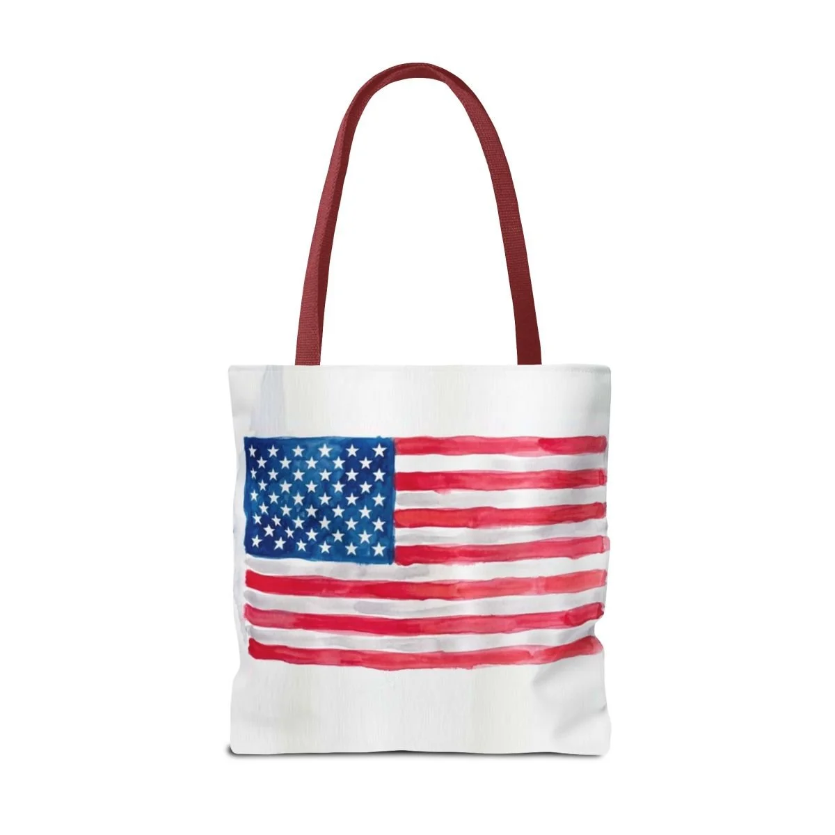 hand0-painted-american-flag-tote-bag-watercolor-usa-stripes-stars.jpg