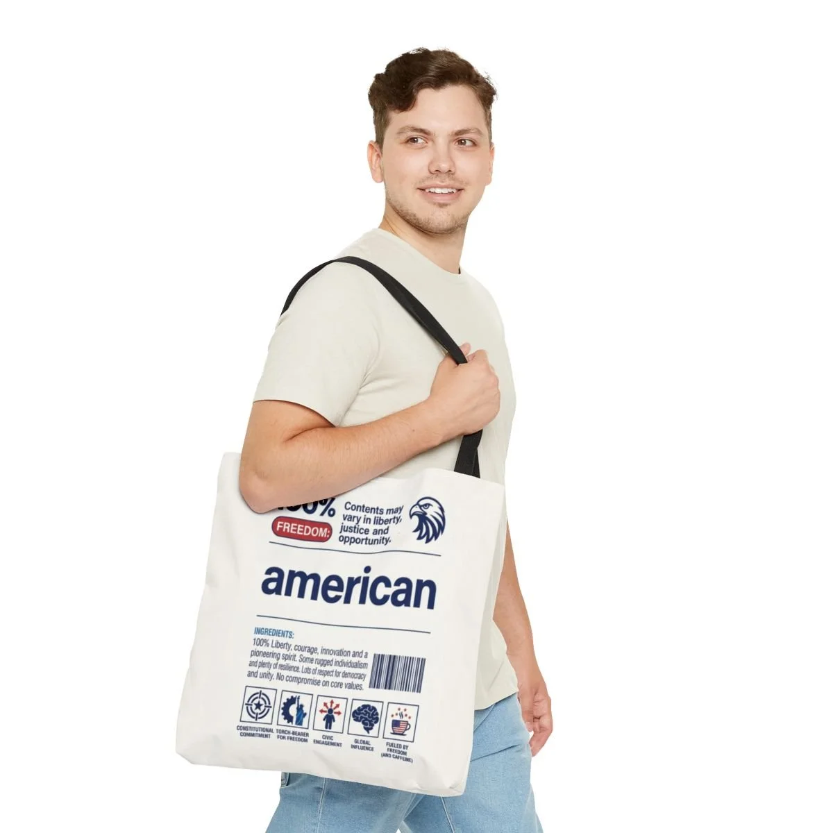 100-american-label-tote-bag-patriotic-flag-inspired-graphic.jpg