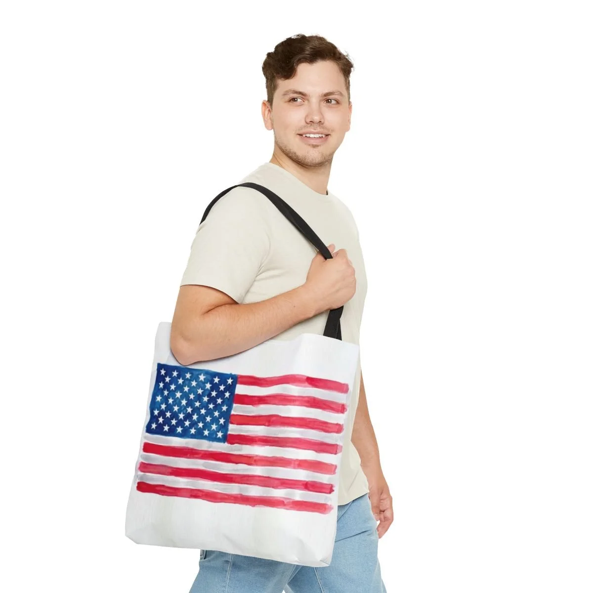 hand-painted-american-flag-tote-bag-watercolor-usa-stripes-stars.jpg
