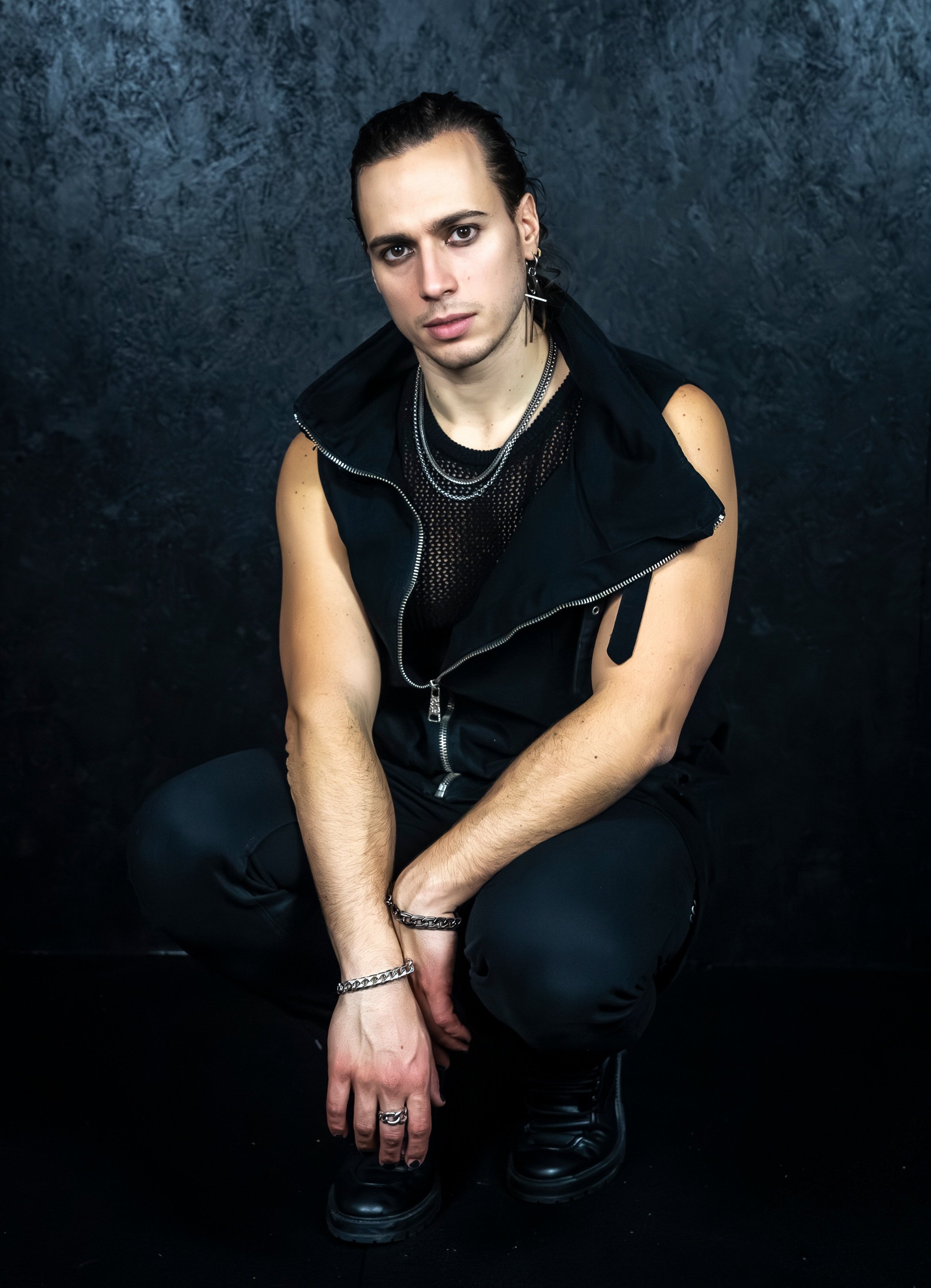 Antonio - Single.jpg