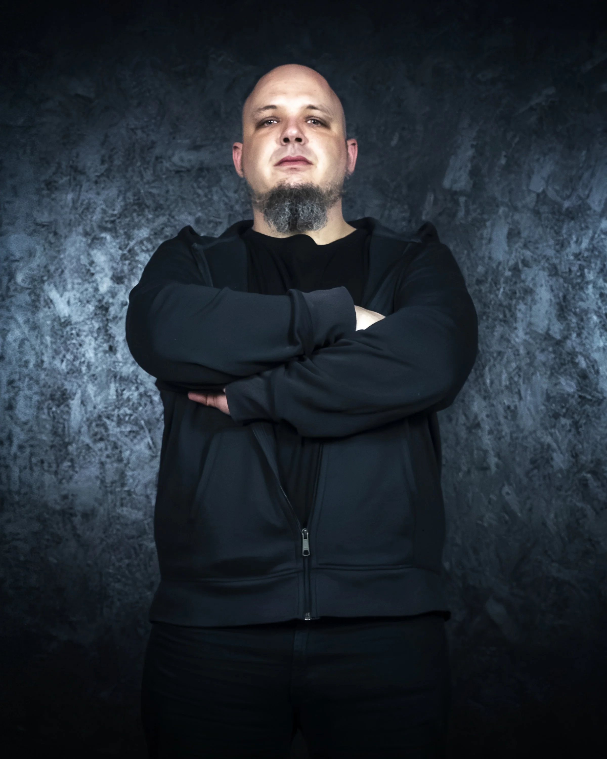 Daniele - Single.jpg