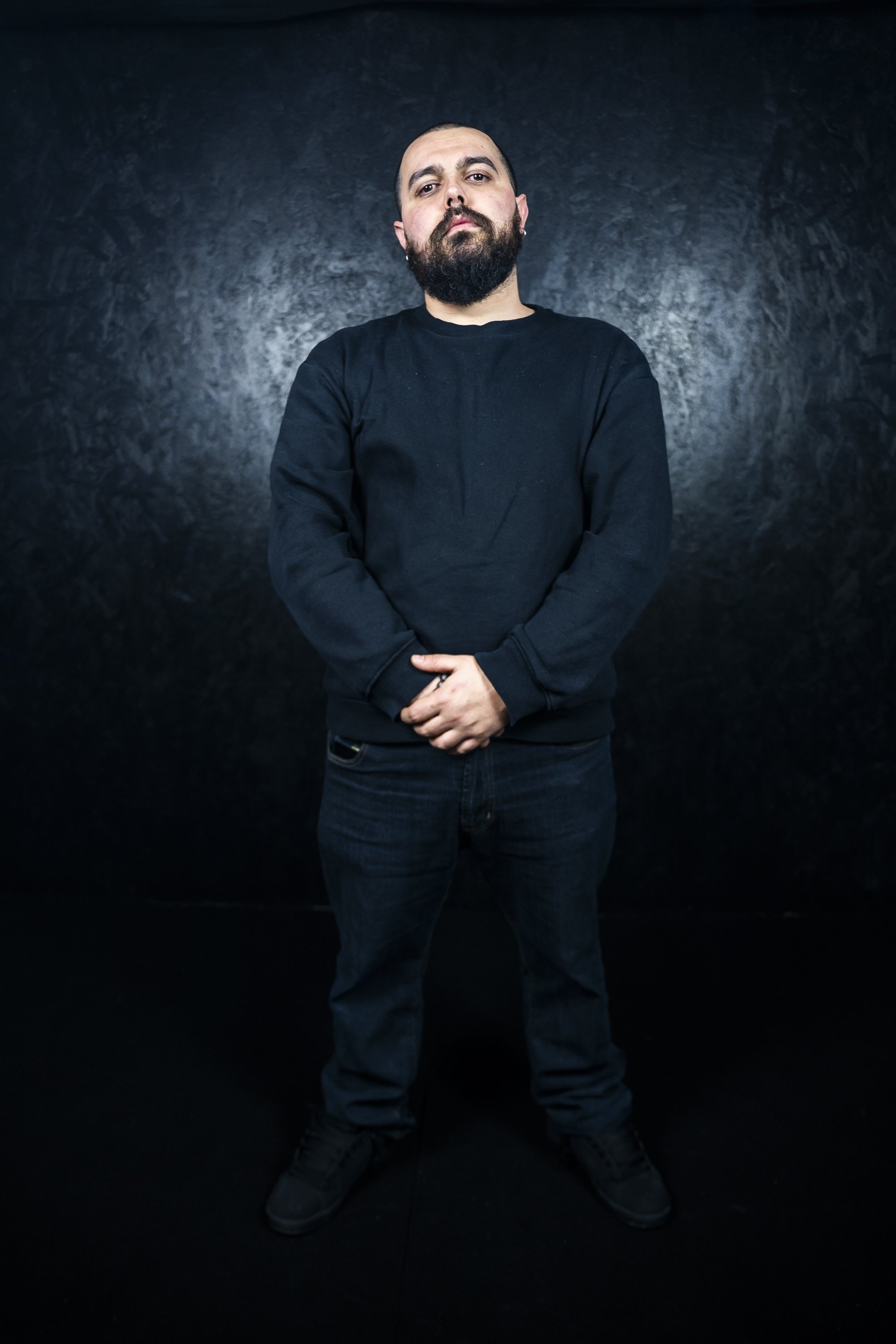 Fortunato - Single.jpg