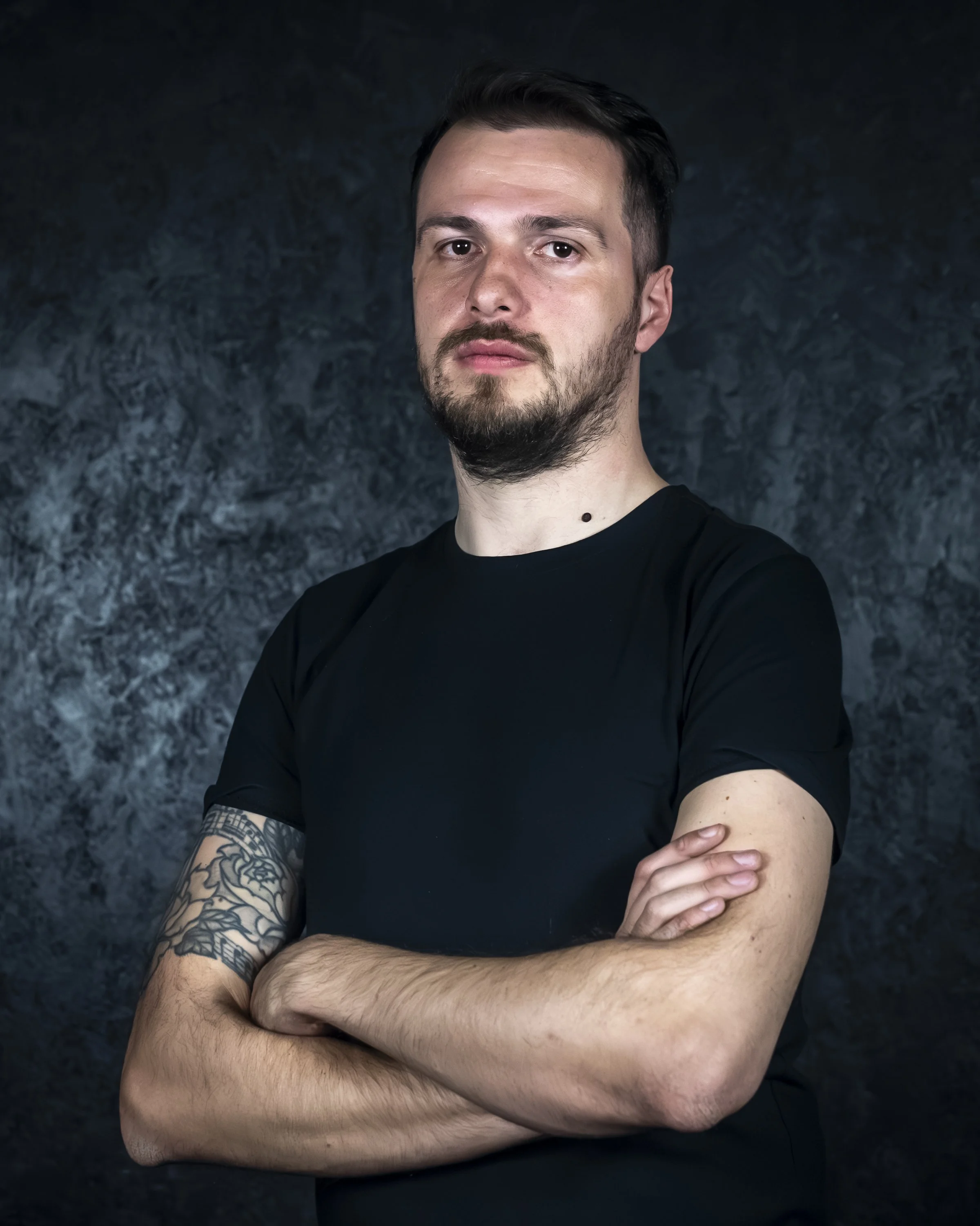 Luca - Single.jpg