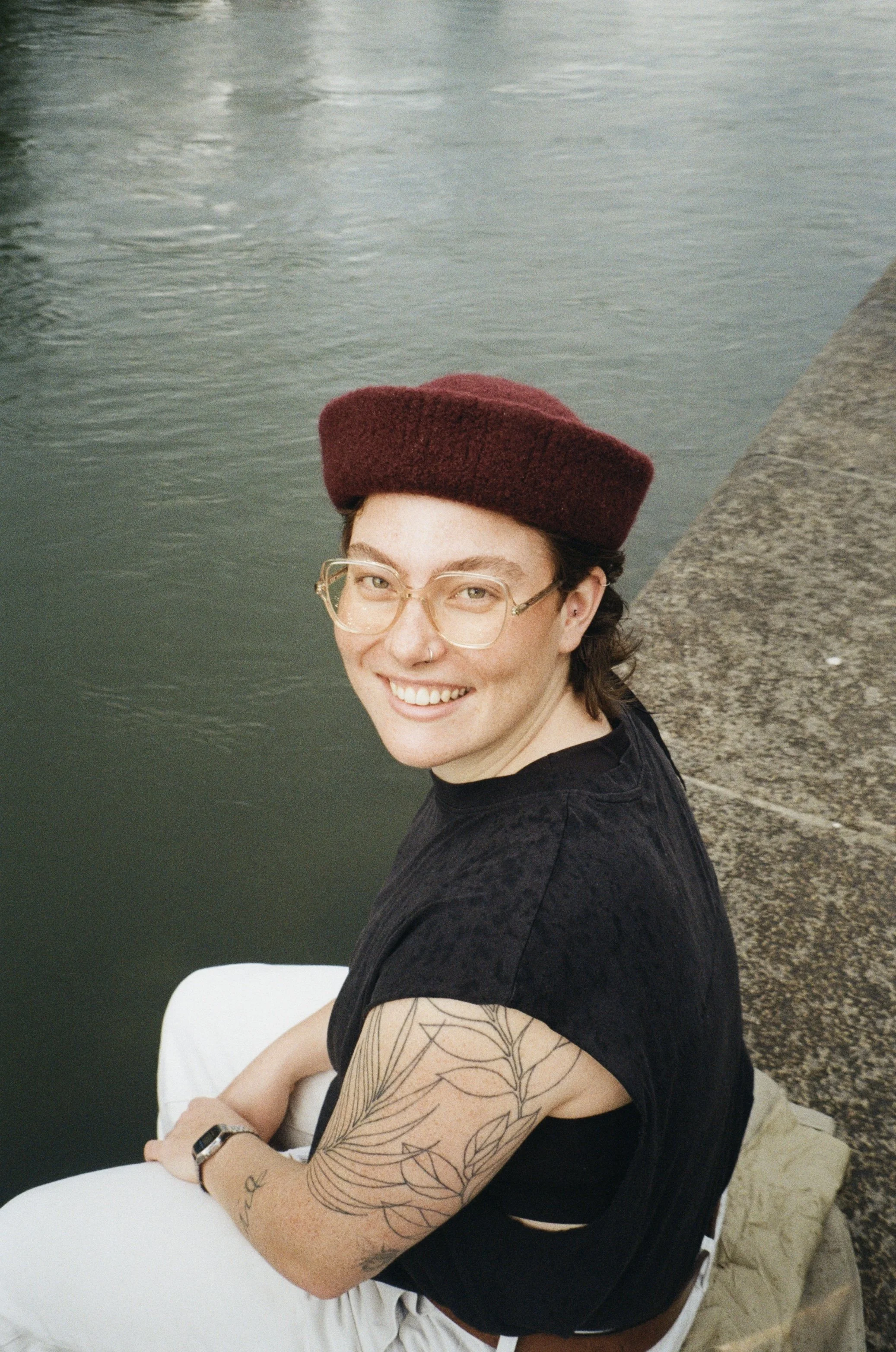 IMG_2845 2.jpg