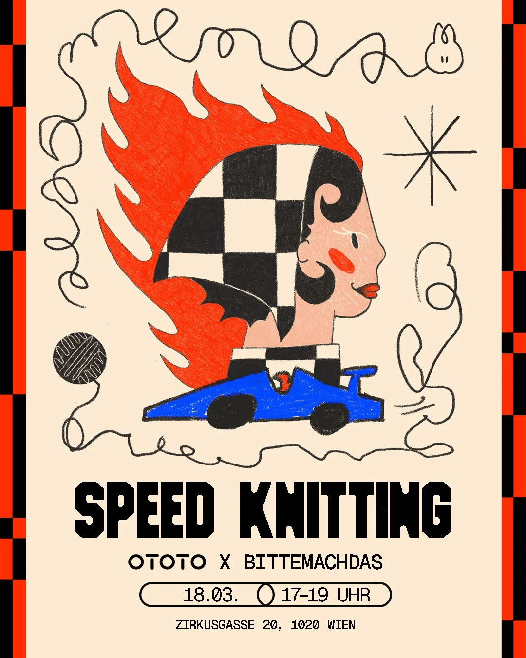 IG_SpeedKnitting.jpg