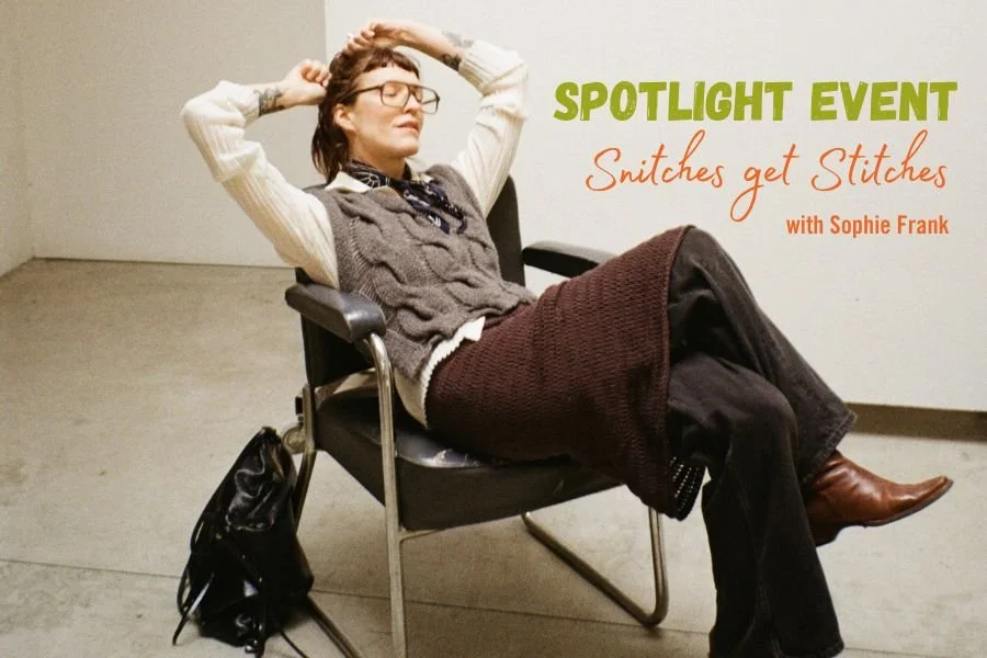 Snitches get Stitches Eventbild.jpg