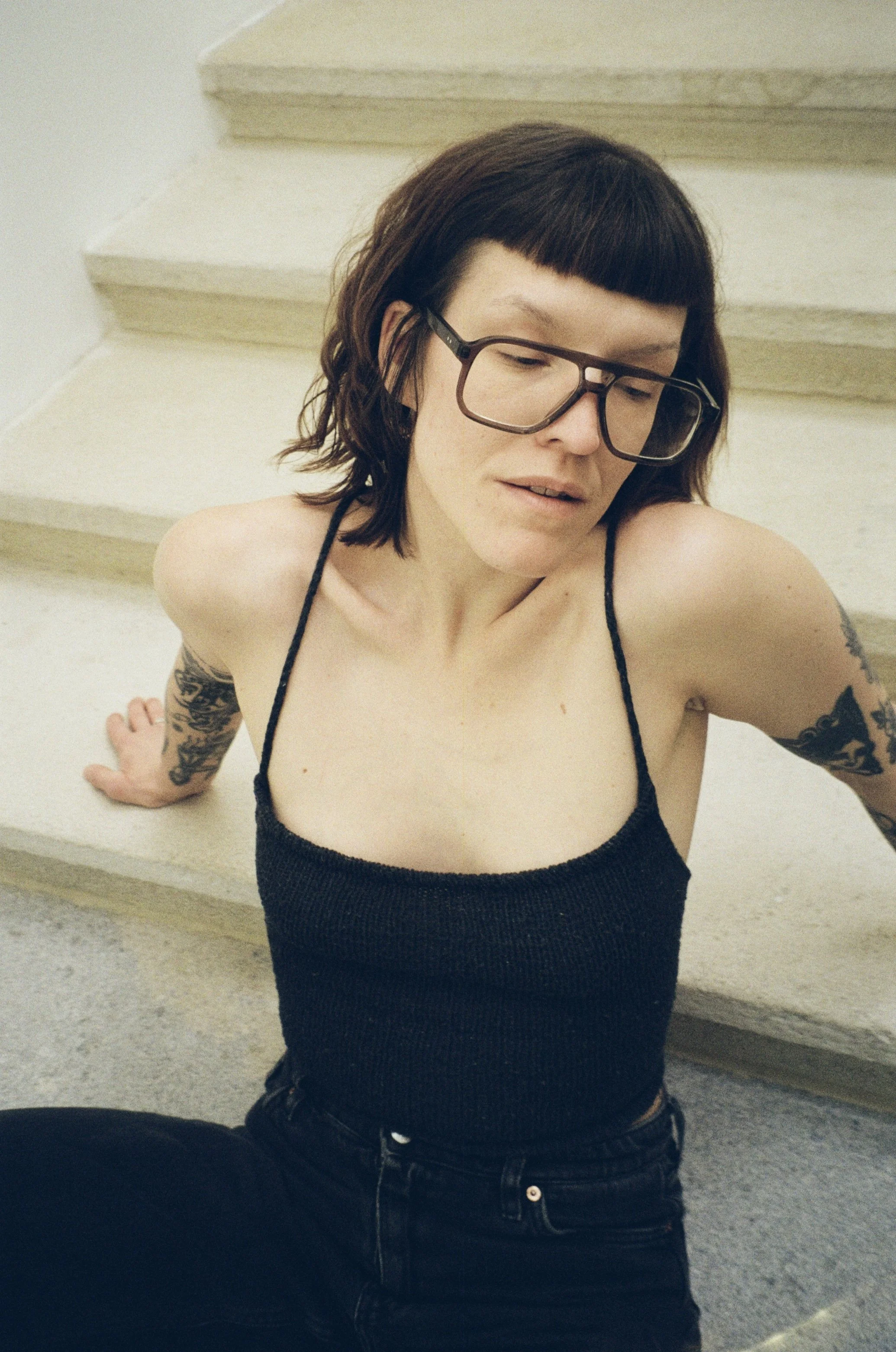 IMG_2426.jpg