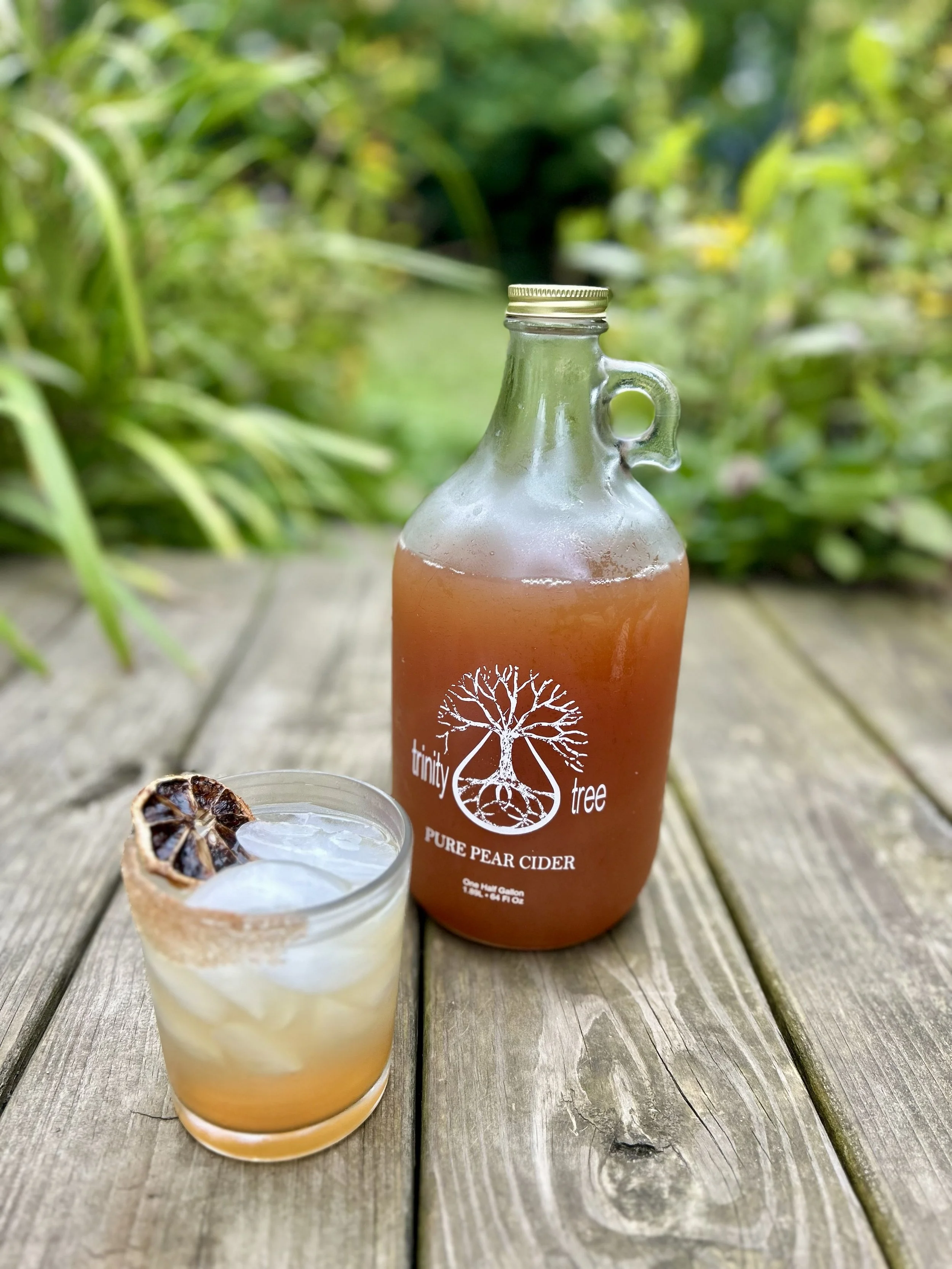 pear cider marg.jpg