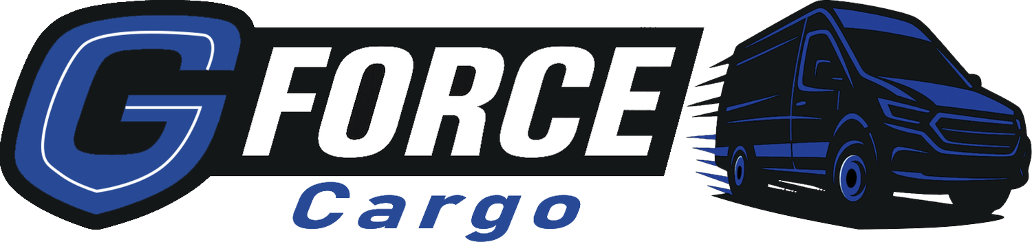 GFORCE Cargo &amp; Delivery Service, LLC