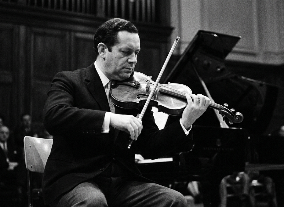 The Art of Shifting: Russian vs. French 