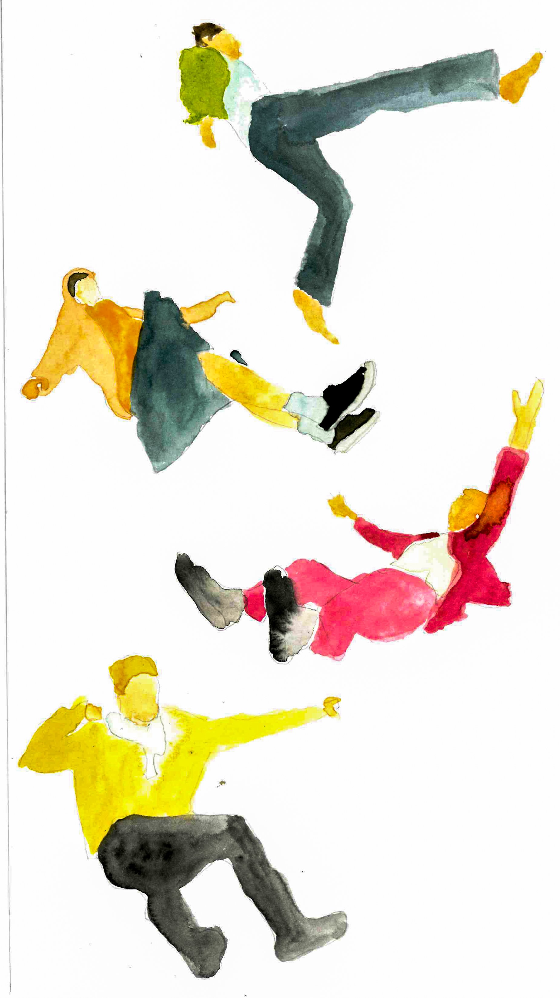 Gardner_Meraki_Falling_Vertically_2024 (1 of 1).jpg