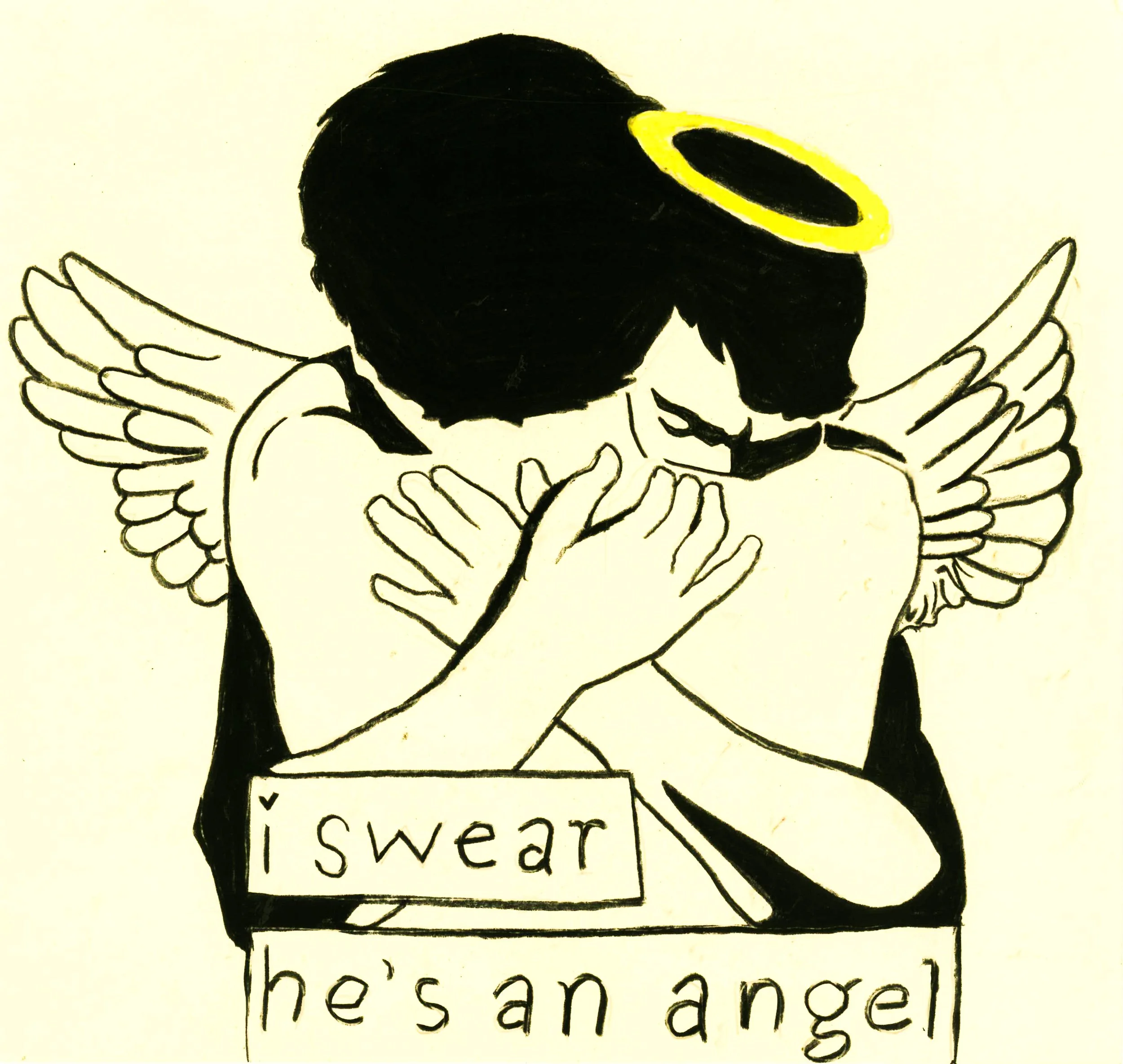 Gardner_Meraki_Angels_2024 (1 of 1).jpg