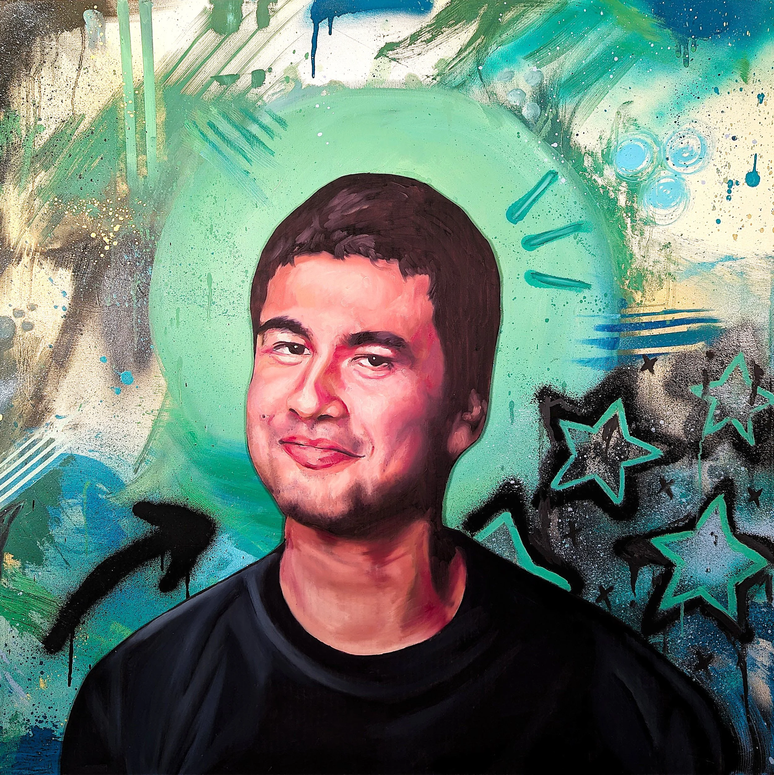 Gardner_Meraki_Four_Frequencies_Calum_2025.jpg