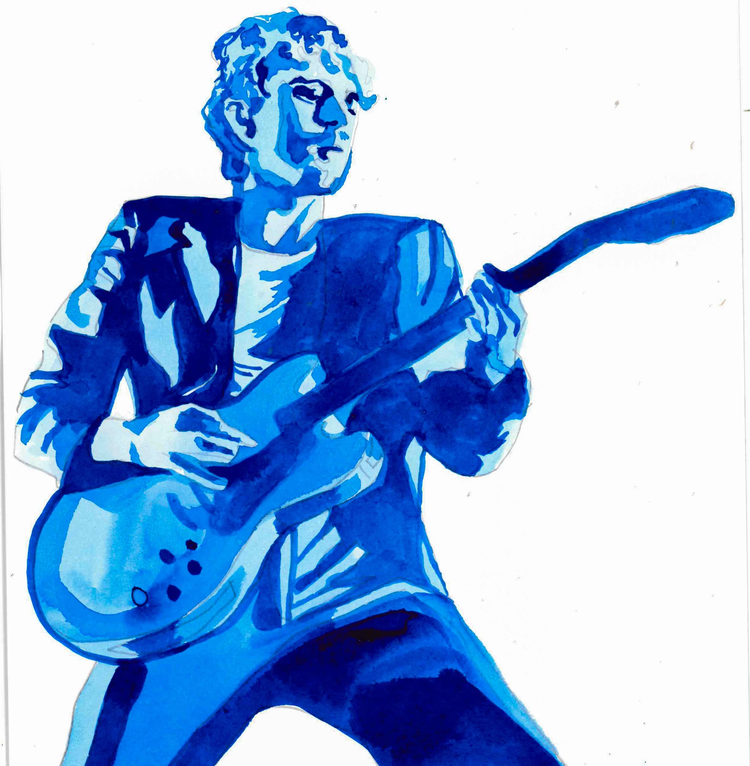 Gardner_Meraki_Luke_Hemmings_2024 (1 of 1).jpg