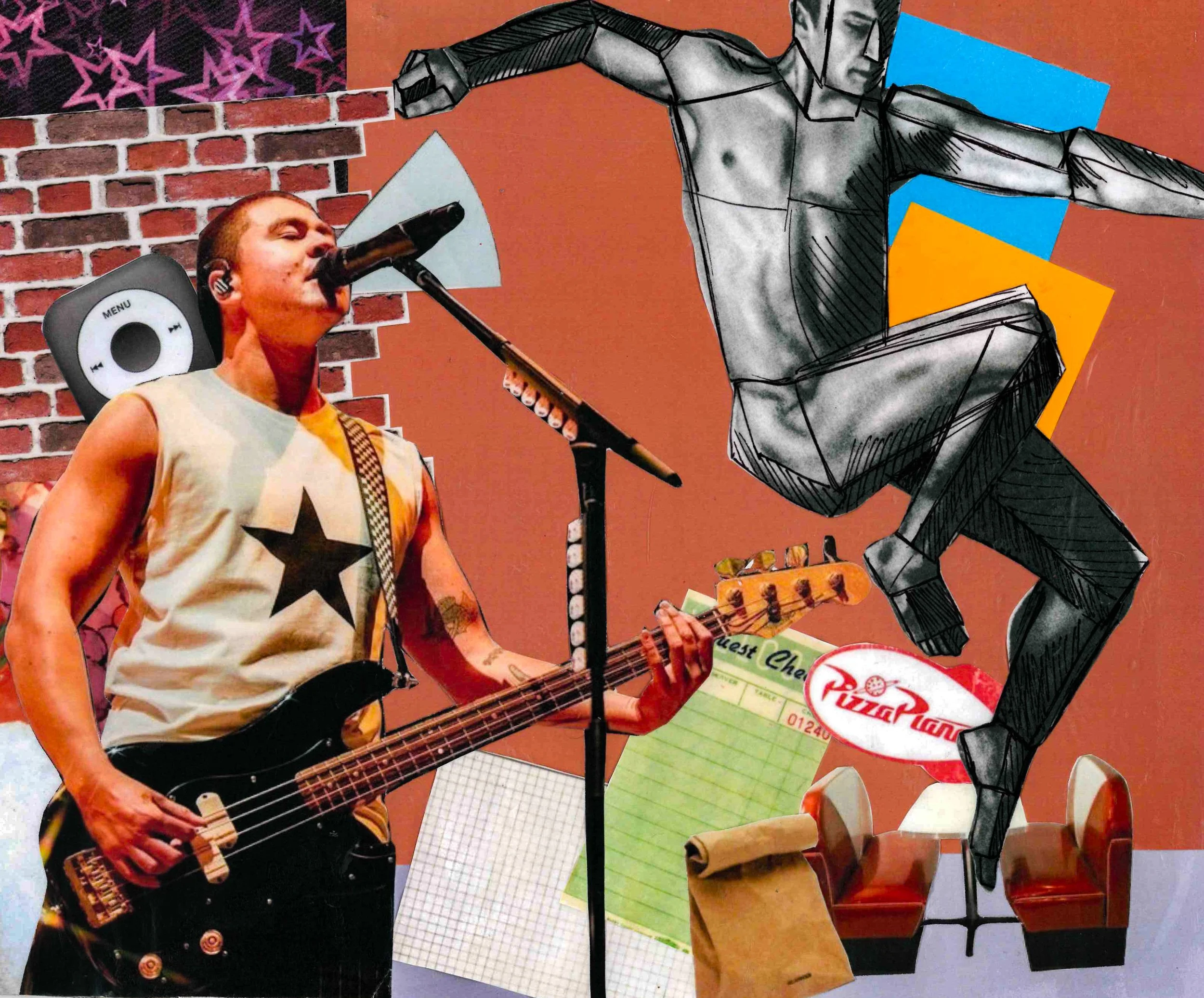 Gardner_Meraki_Hurdles_2024 (1 of 1).jpg