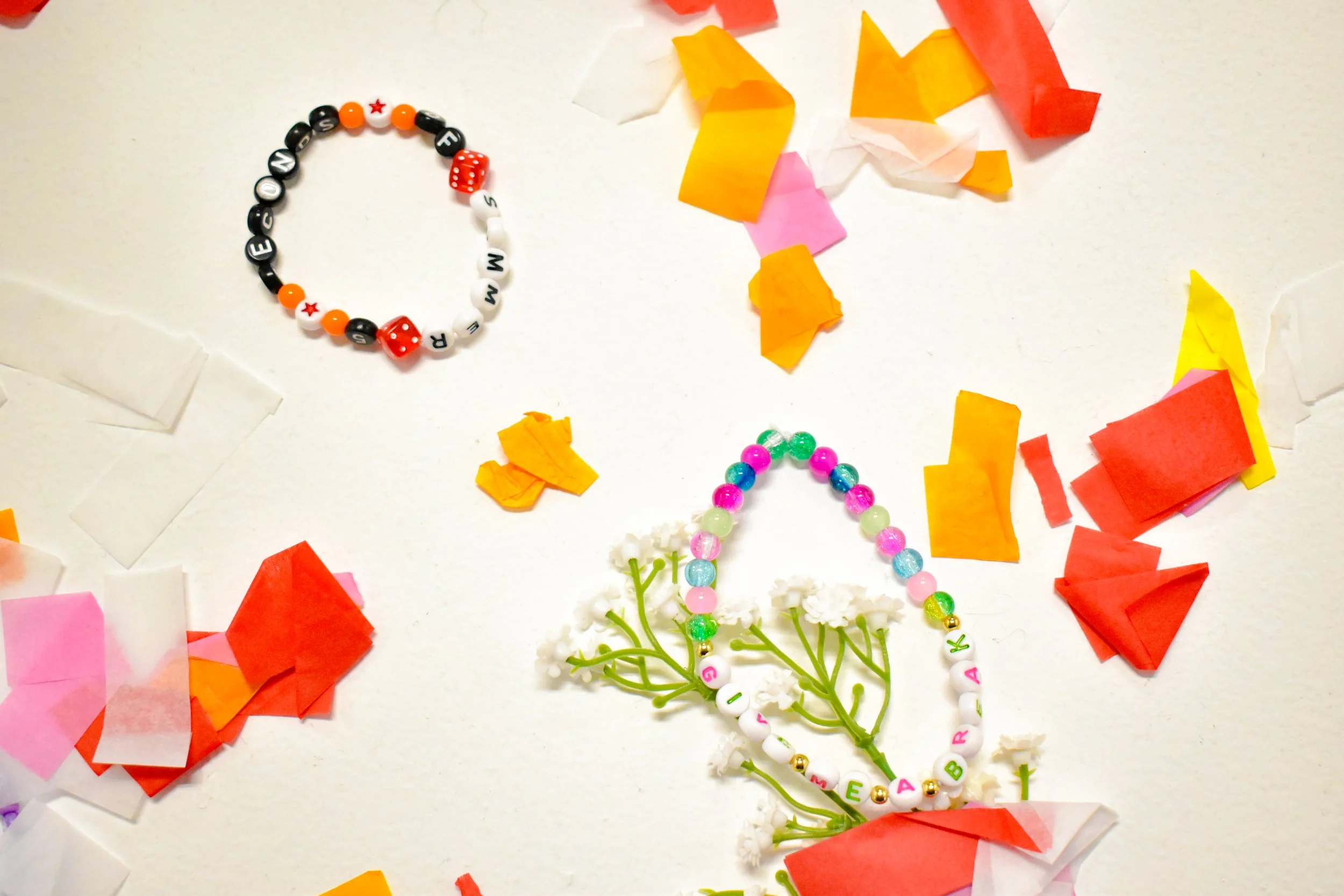 Gardner_Meraki_frontlines_01 (1 of 1).jpg