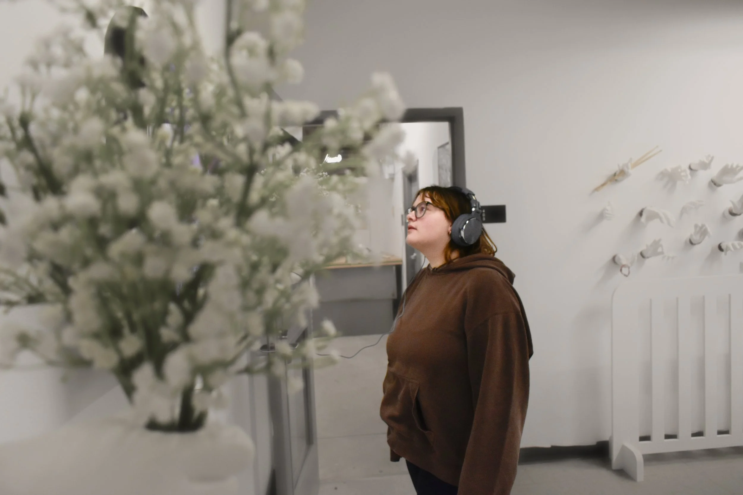 Gardner_Meraki_frontlines_07 (1 of 1).jpg