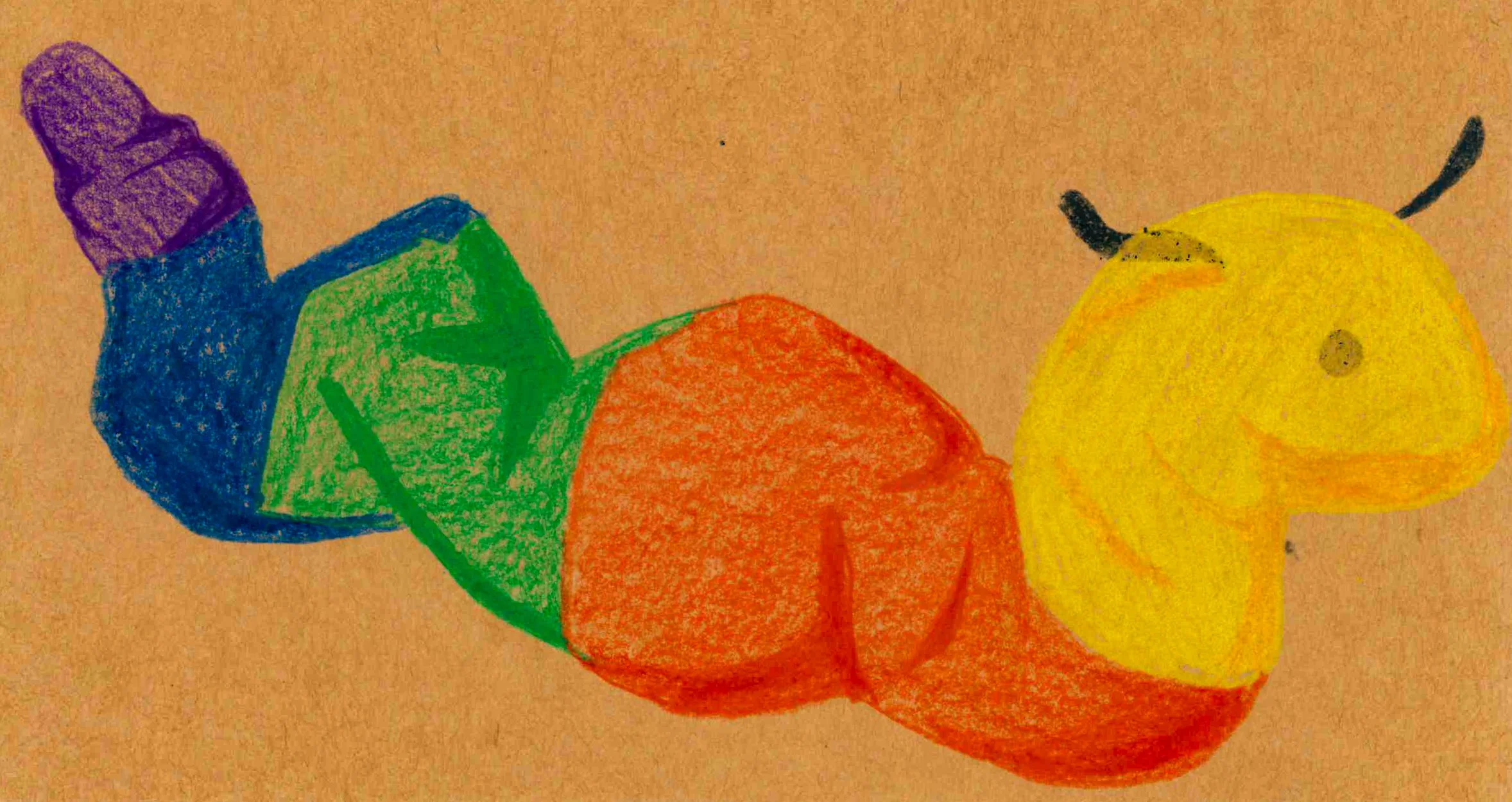 Gardner_Meraki_Inch_2024 (1 of 1).jpg