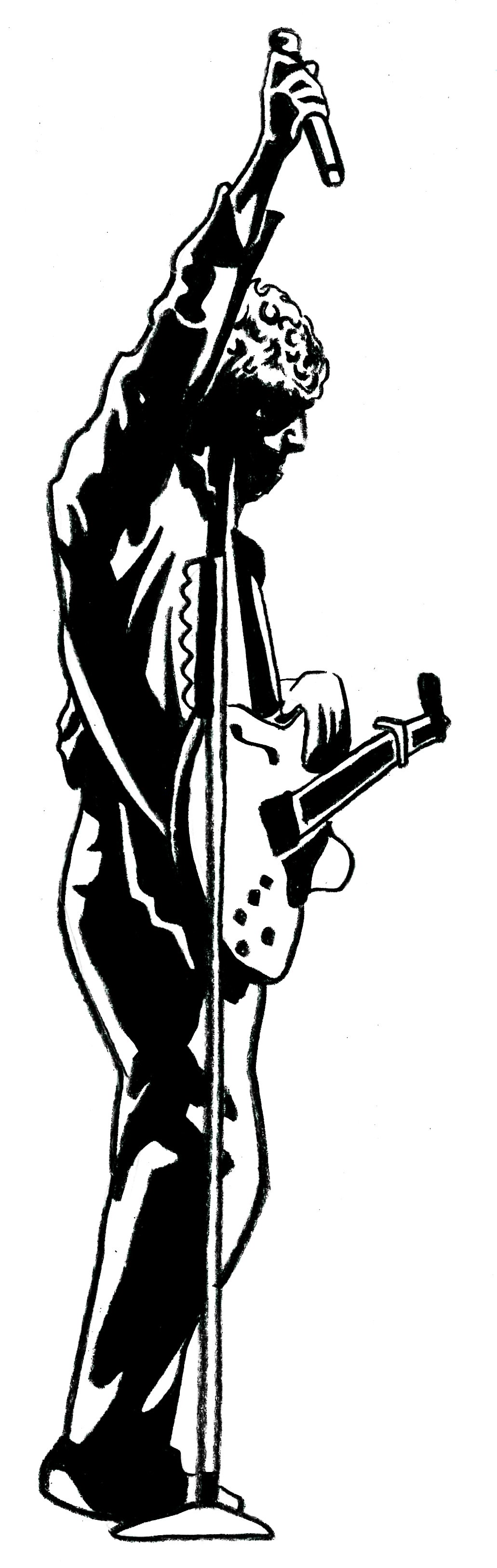 Gardner_Meraki_Sing_It_2024 (1 of 1).jpg