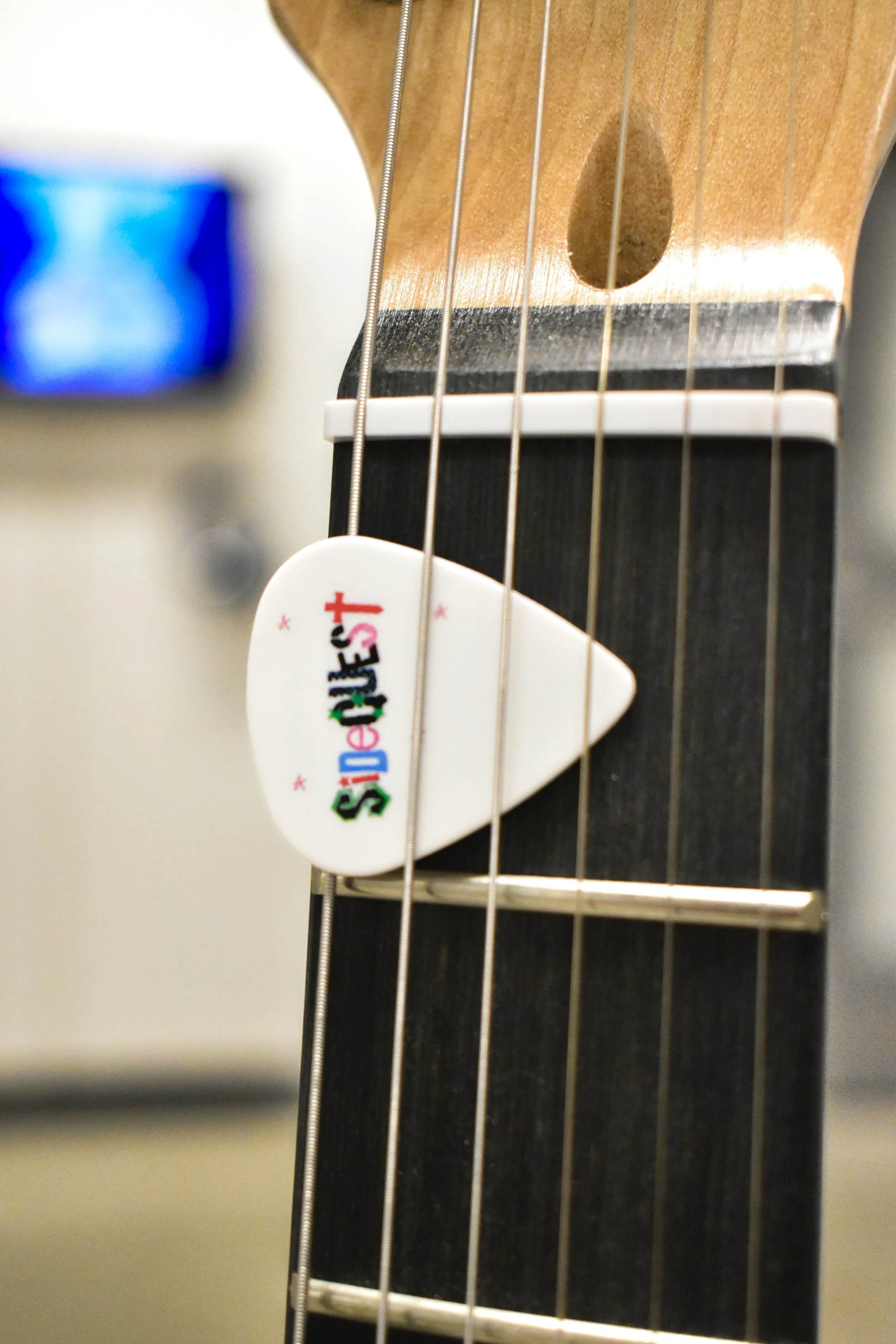 Gardner_Meraki_frontlines_02 (1 of 1).jpg