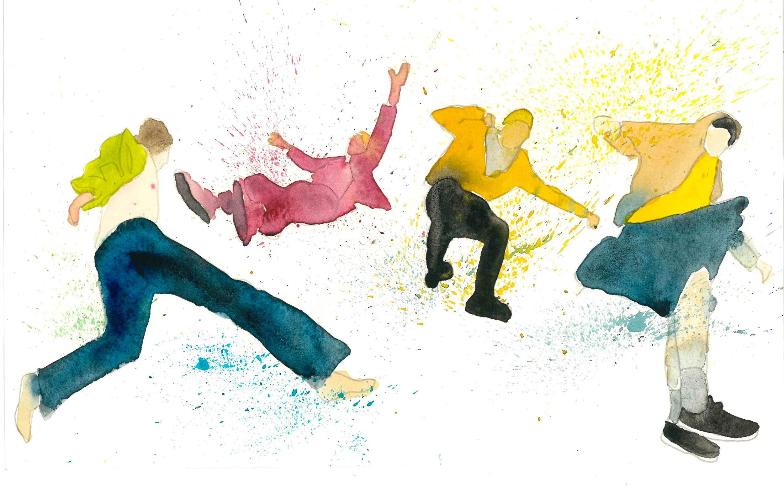 Gardner_Meraki_Falling_Horizontal_2024 (1 of 1).jpg